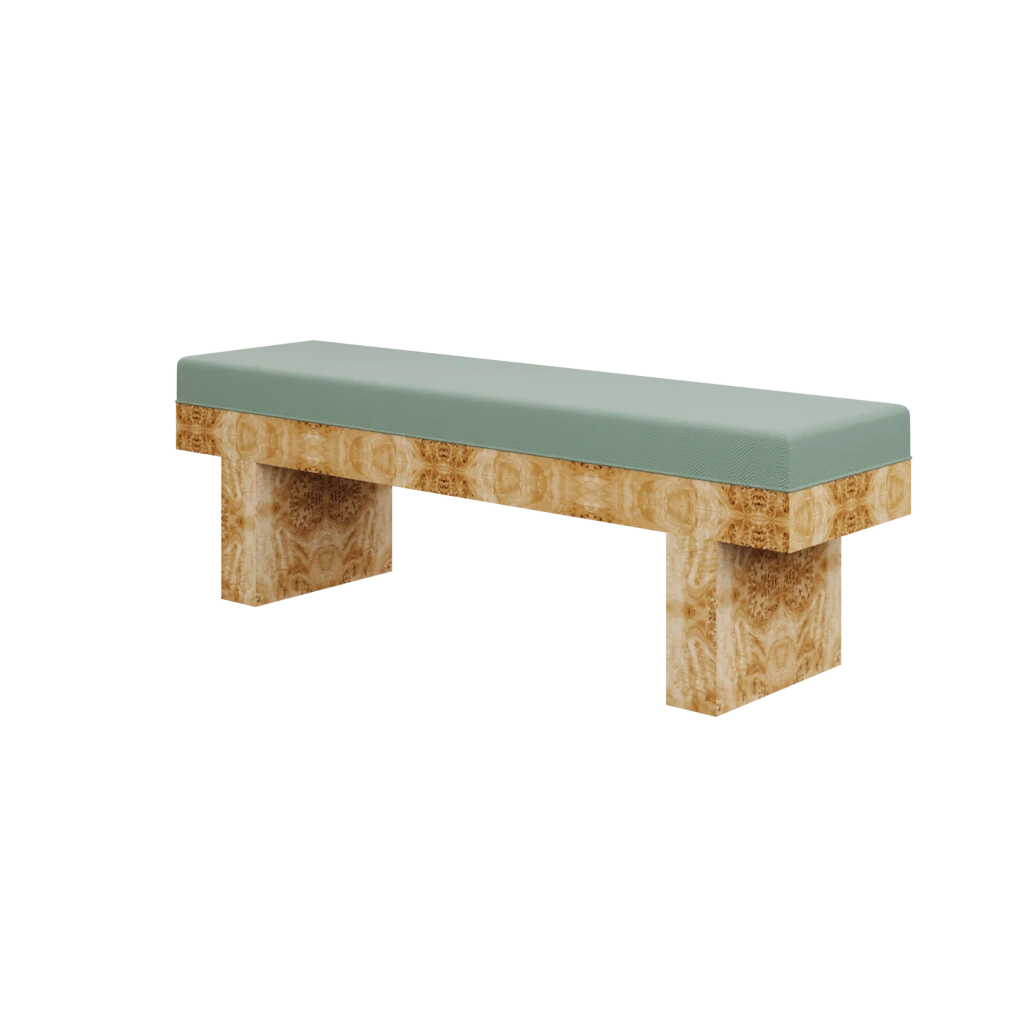 #color_willow-teal-woven