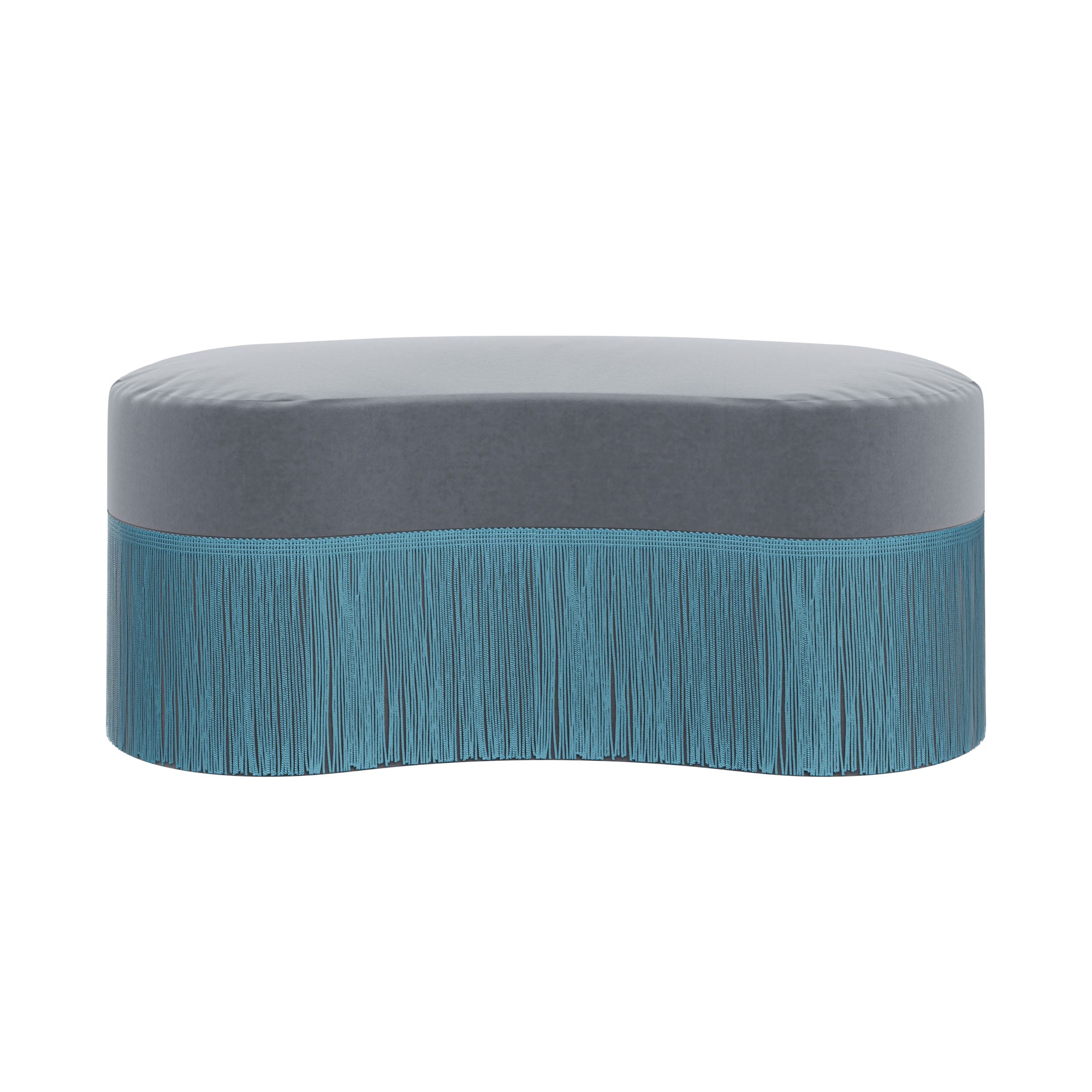 #color_clario-ice-velvet