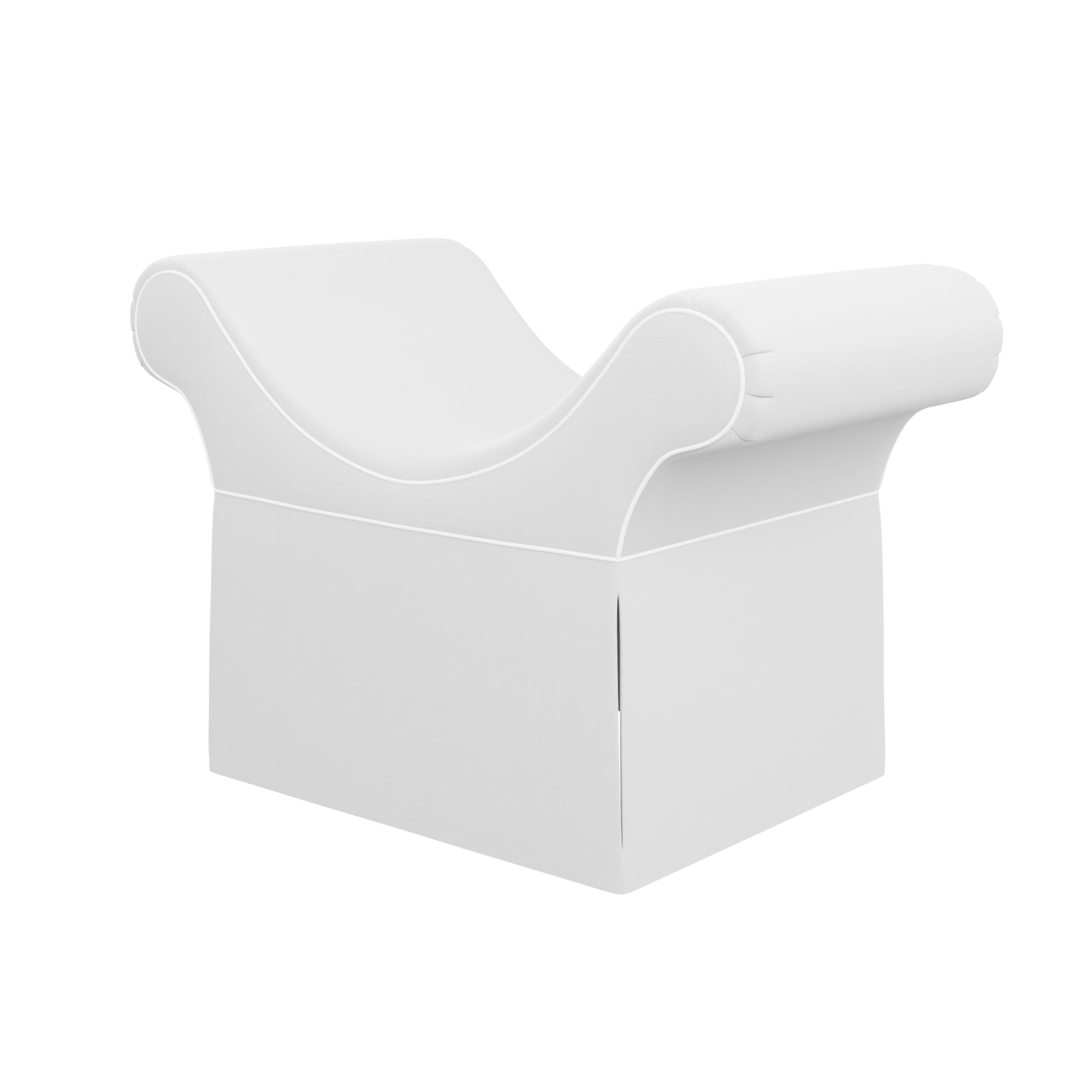 #color_build-your-own