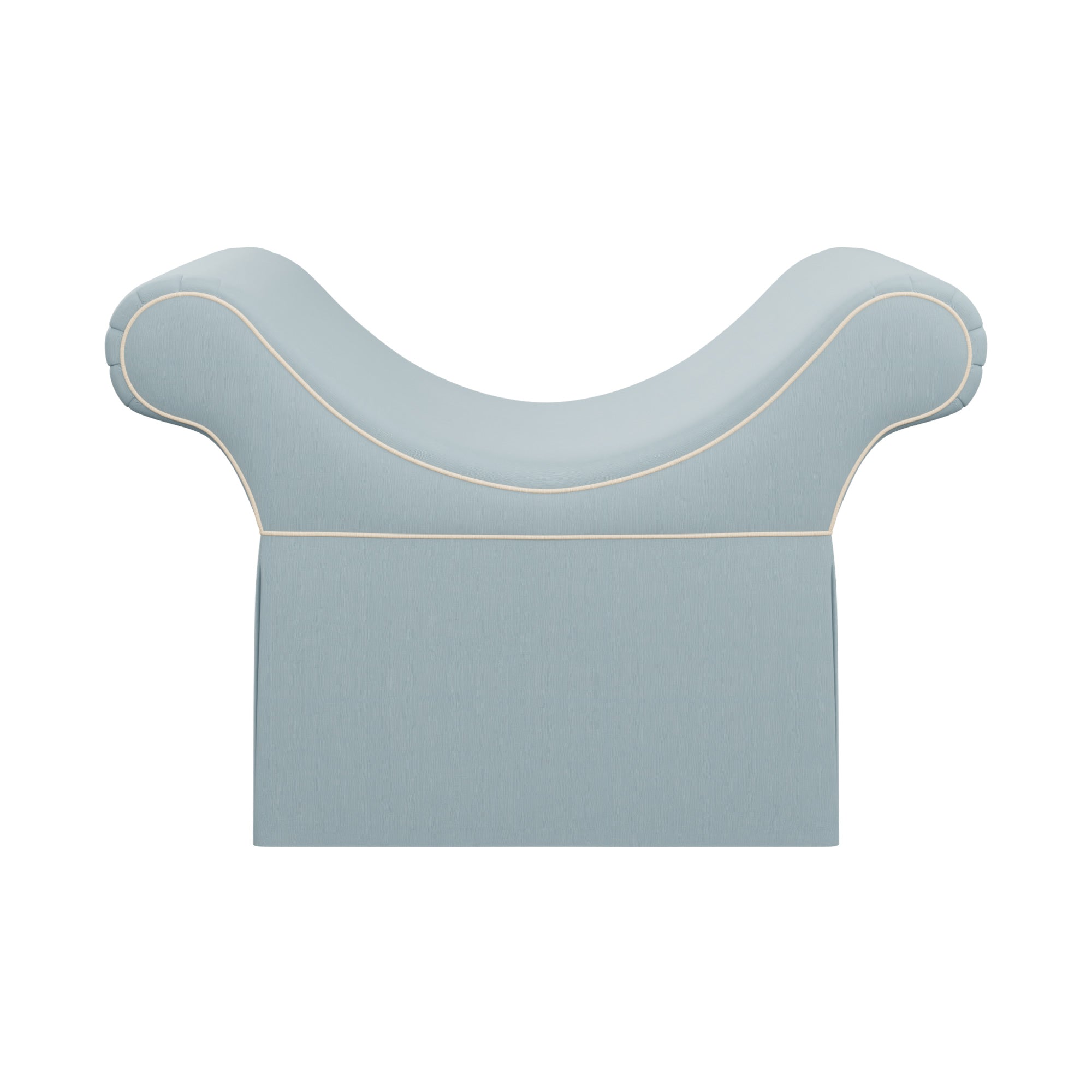 #color_alyne-light-blue-linen