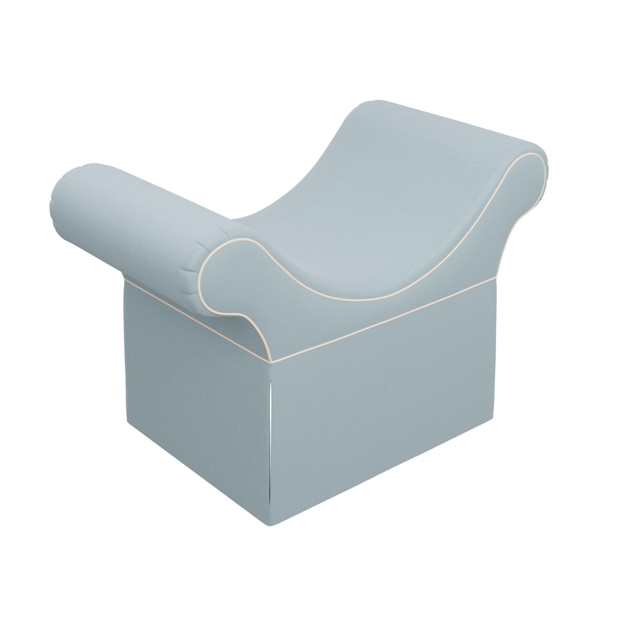 #color_alyne-light-blue-linen