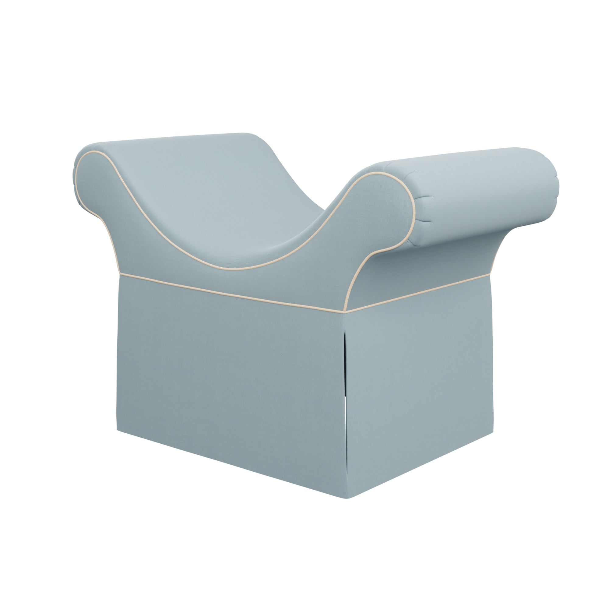 #color_alyne-light-blue-linen