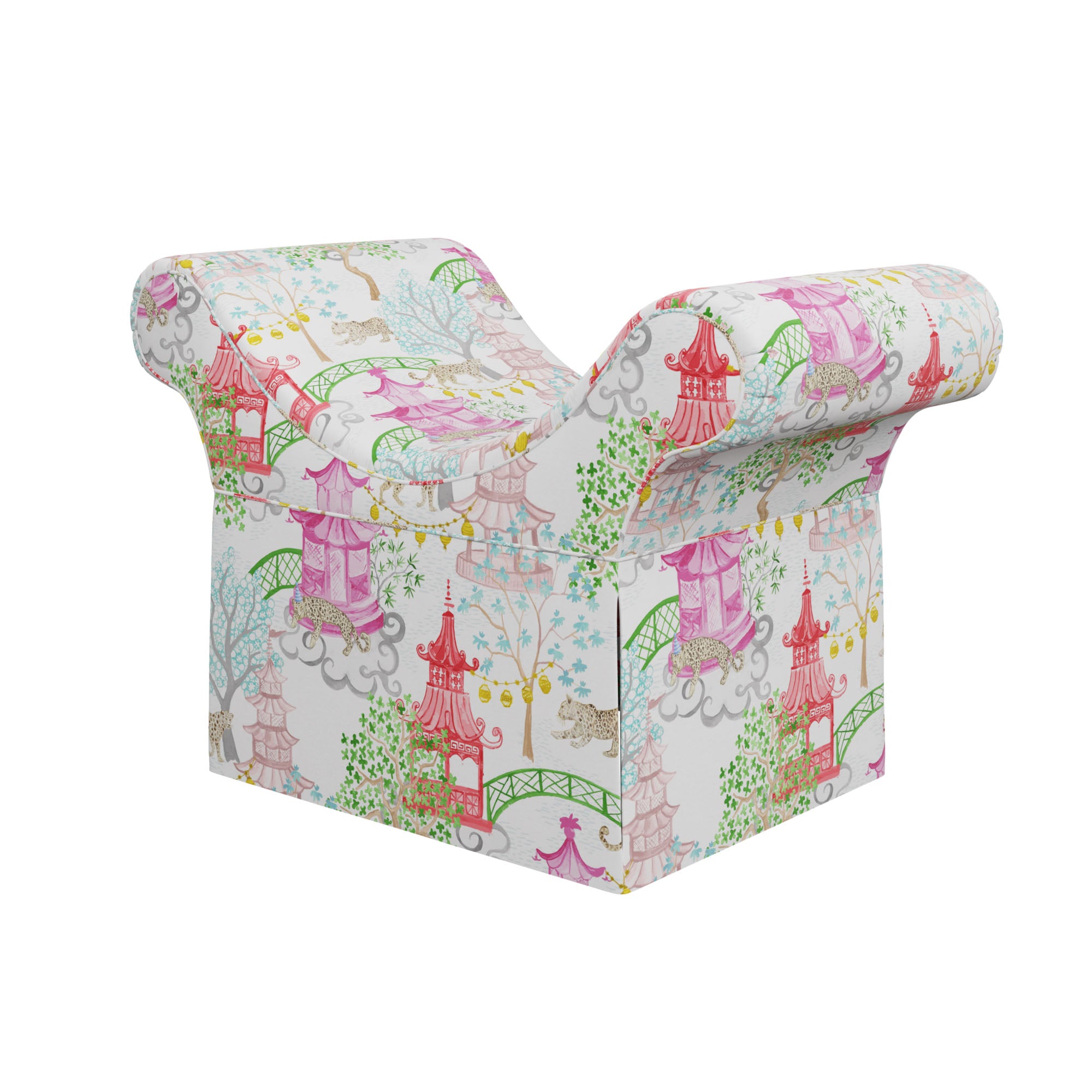 #color_anita-party-leopards-in-pagoda-forest-fabric