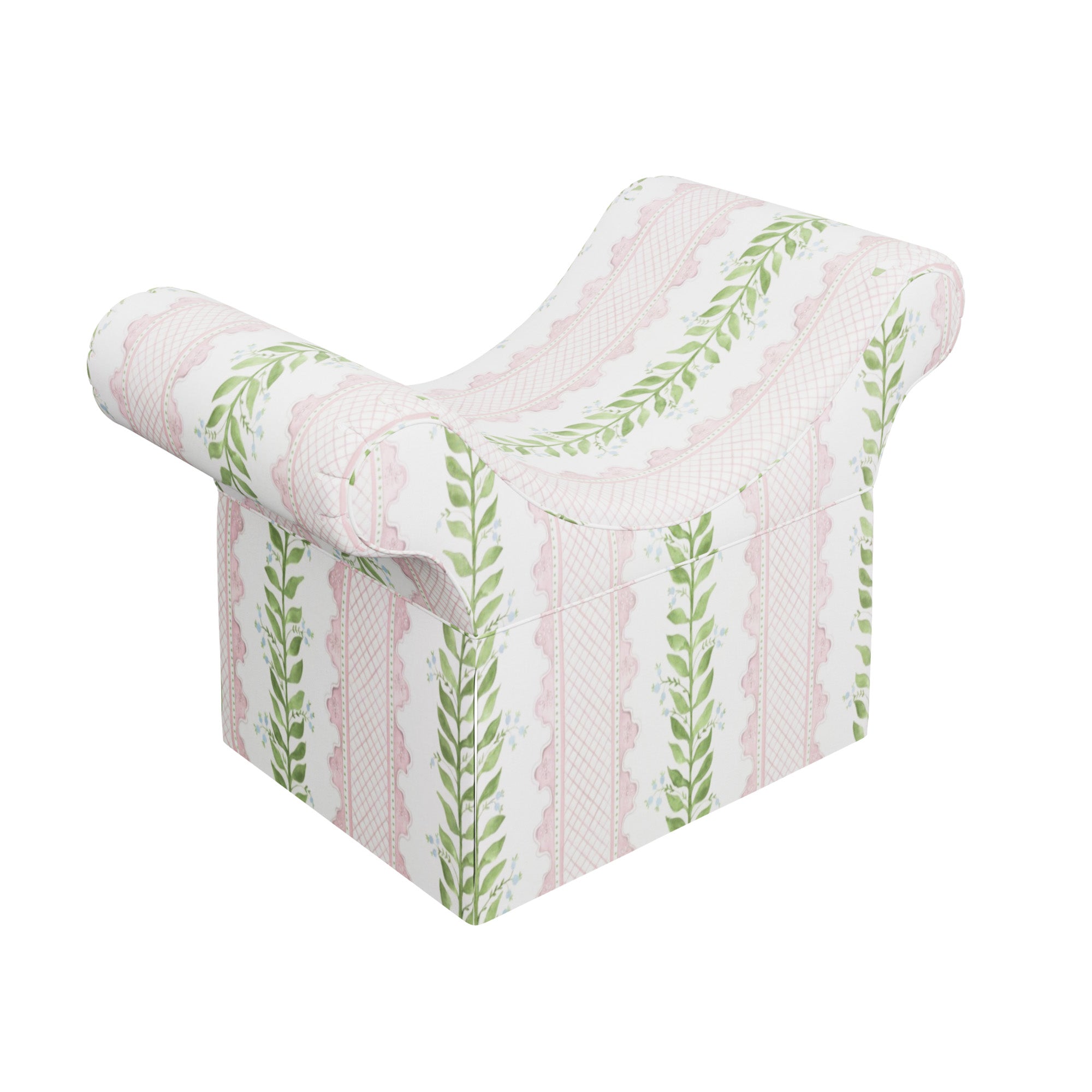 #color_celie-pink-and-green-fabric