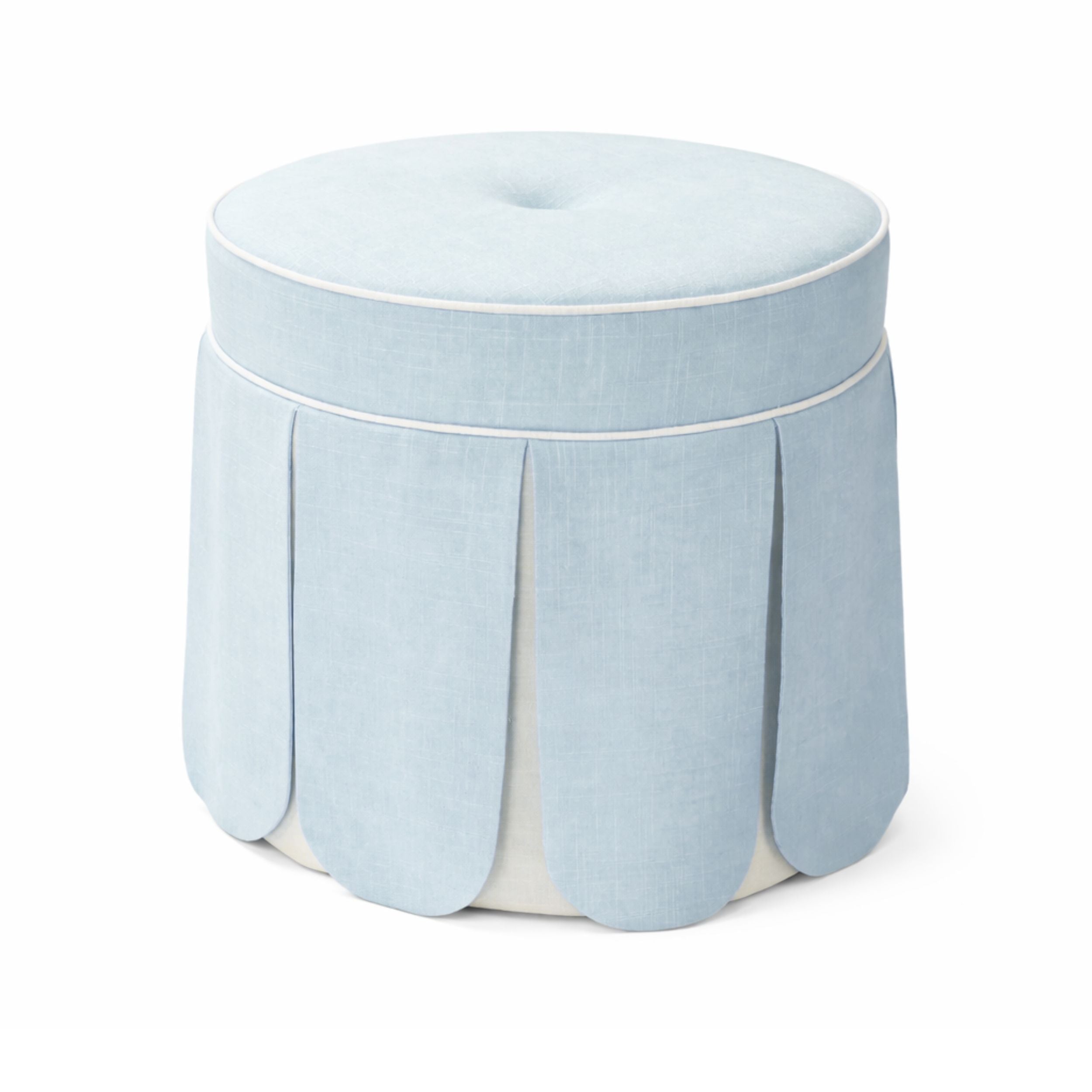 #color_blue-linen