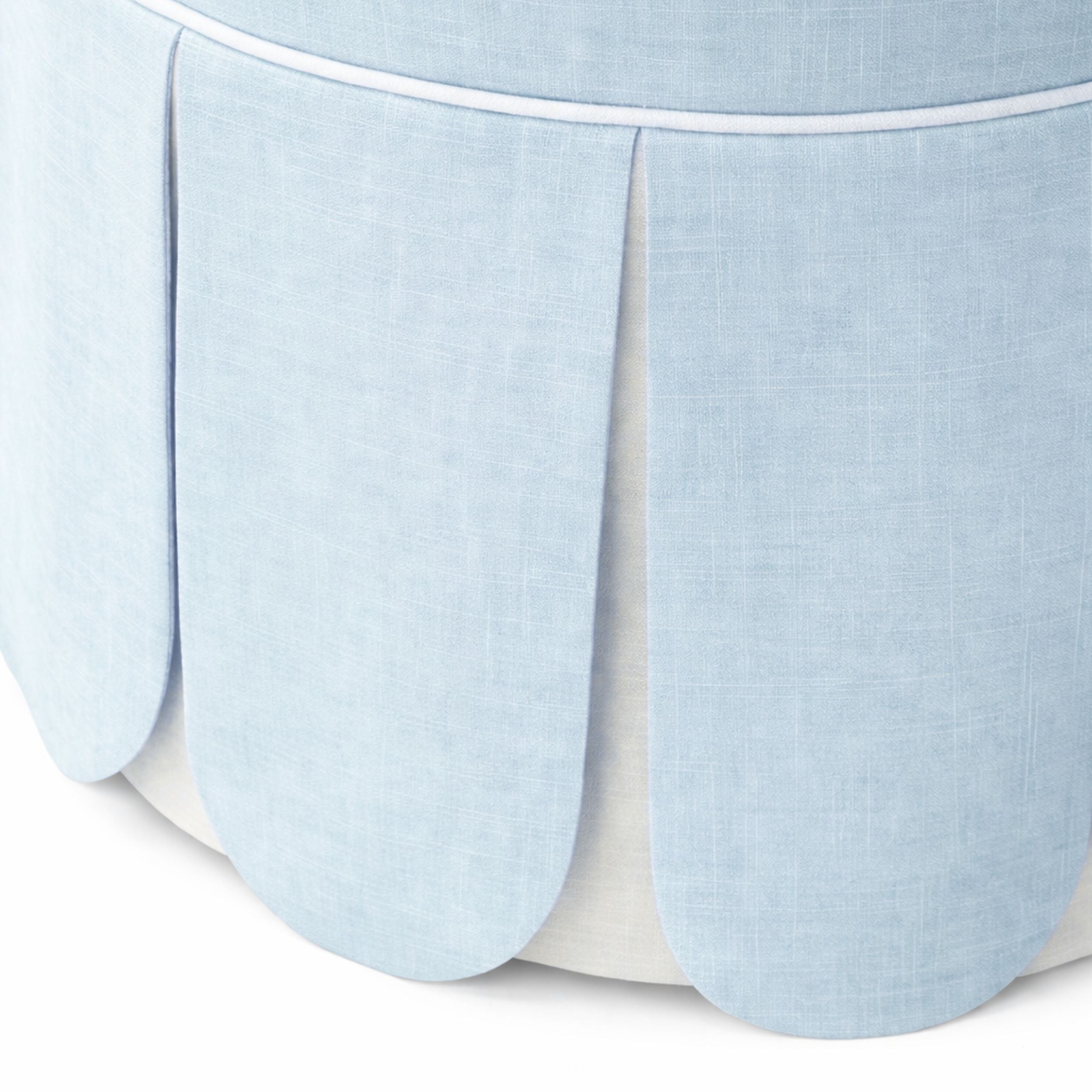 #color_blue-linen
