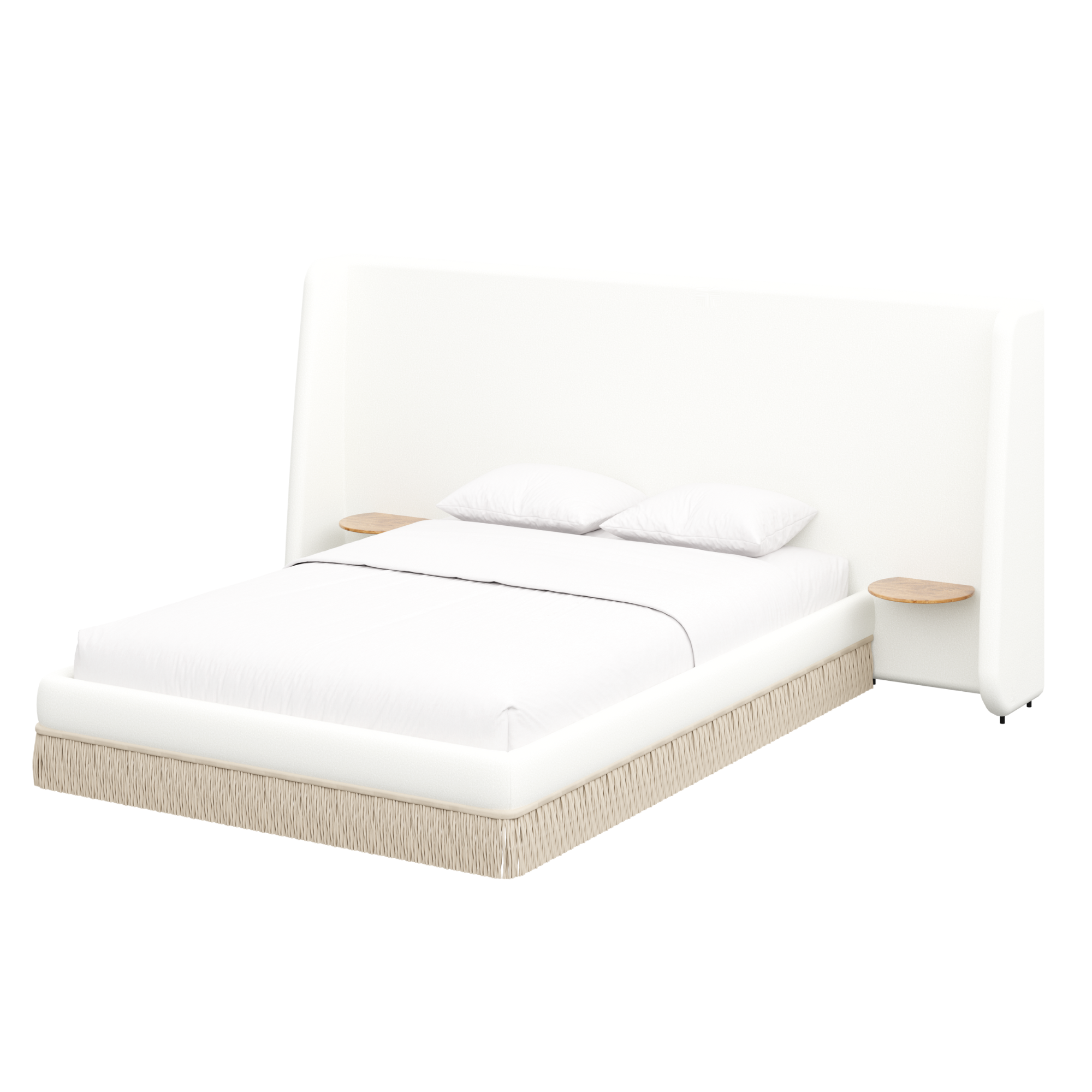 #color_build-your-own