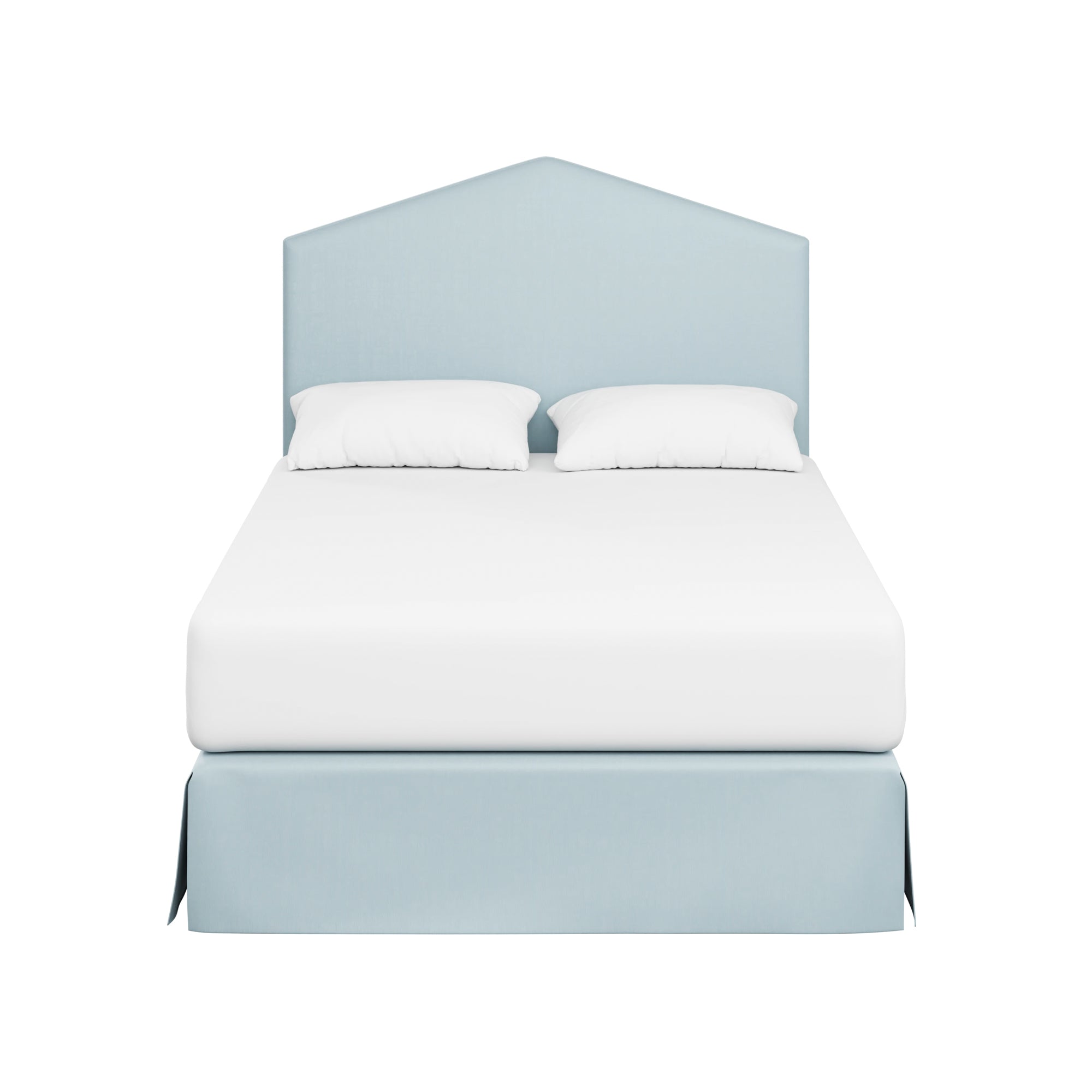 #color_alyne-light-blue-linen