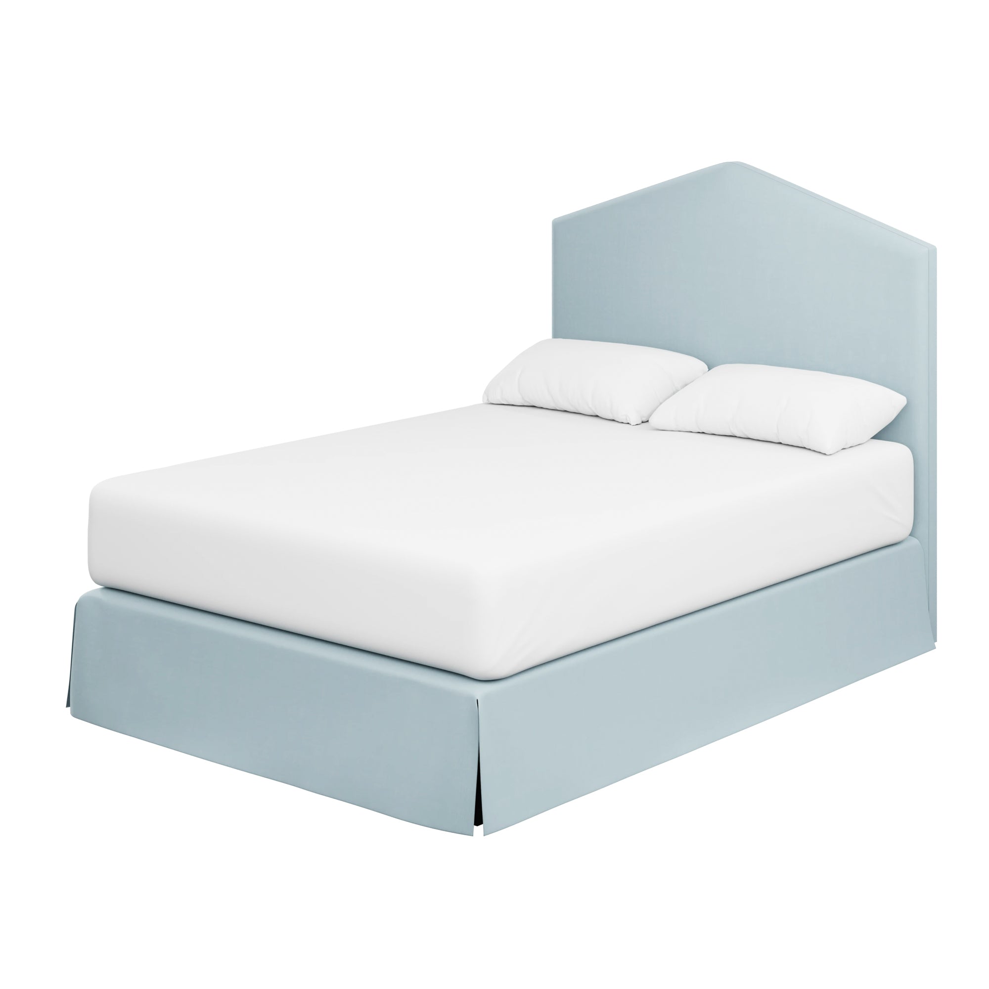 #color_alyne-light-blue-linen