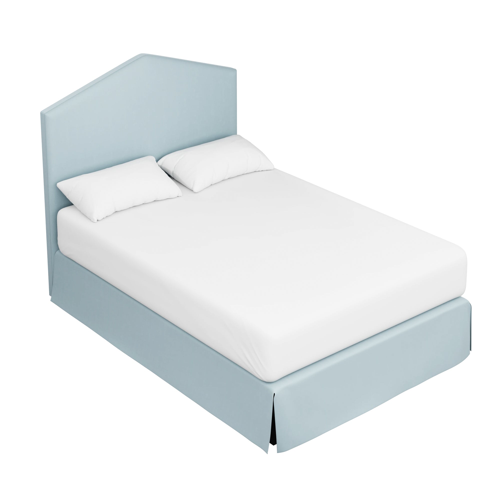 #color_alyne-light-blue-linen