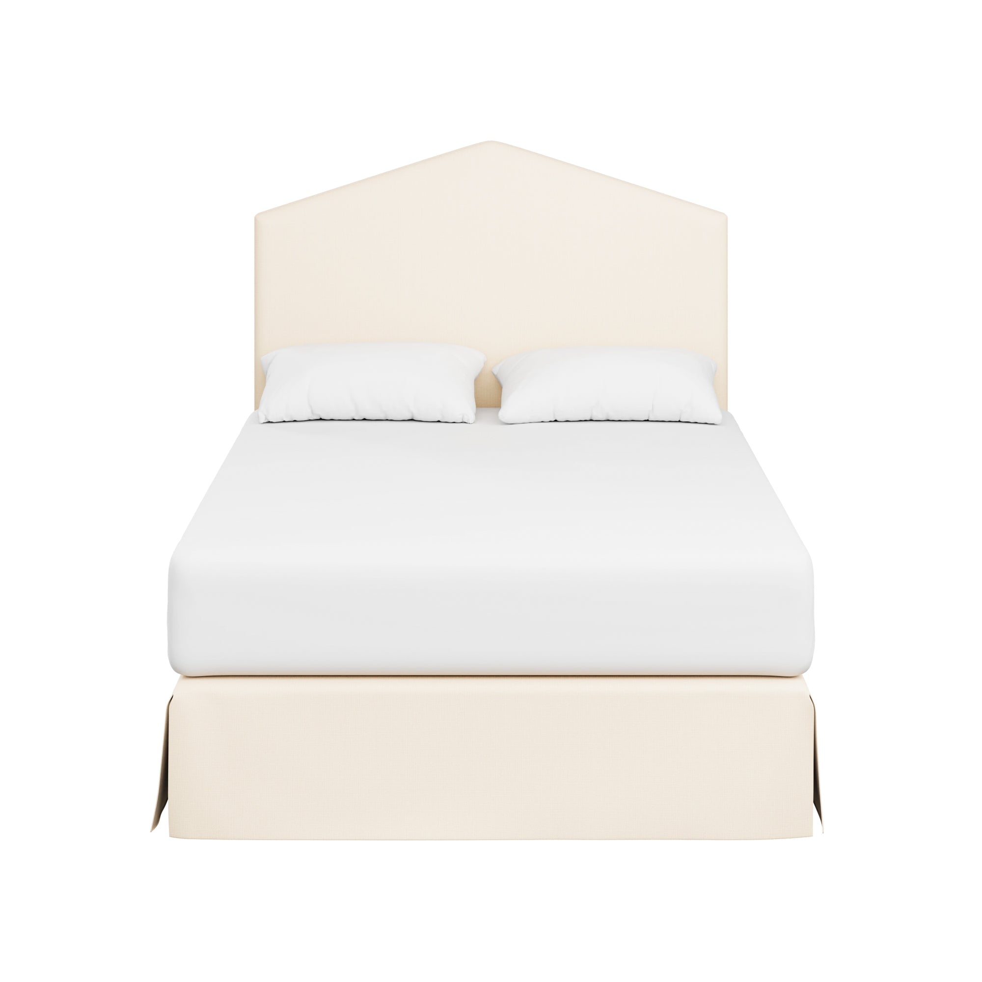 #color_calvin-ivory-linen