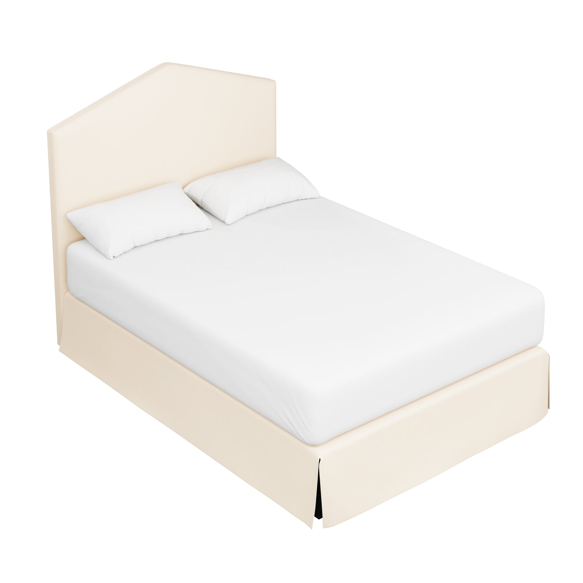 #color_calvin-ivory-linen