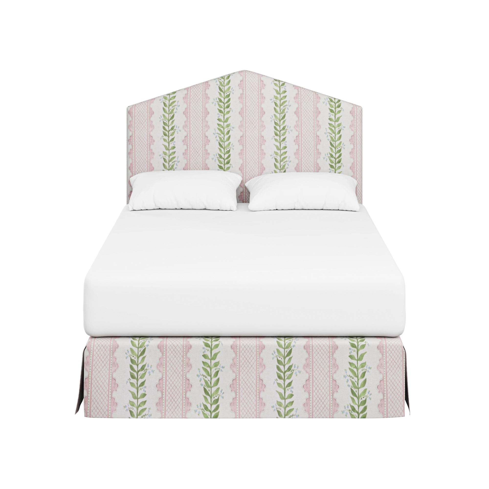 #color_celie-pink-and-green-fabric