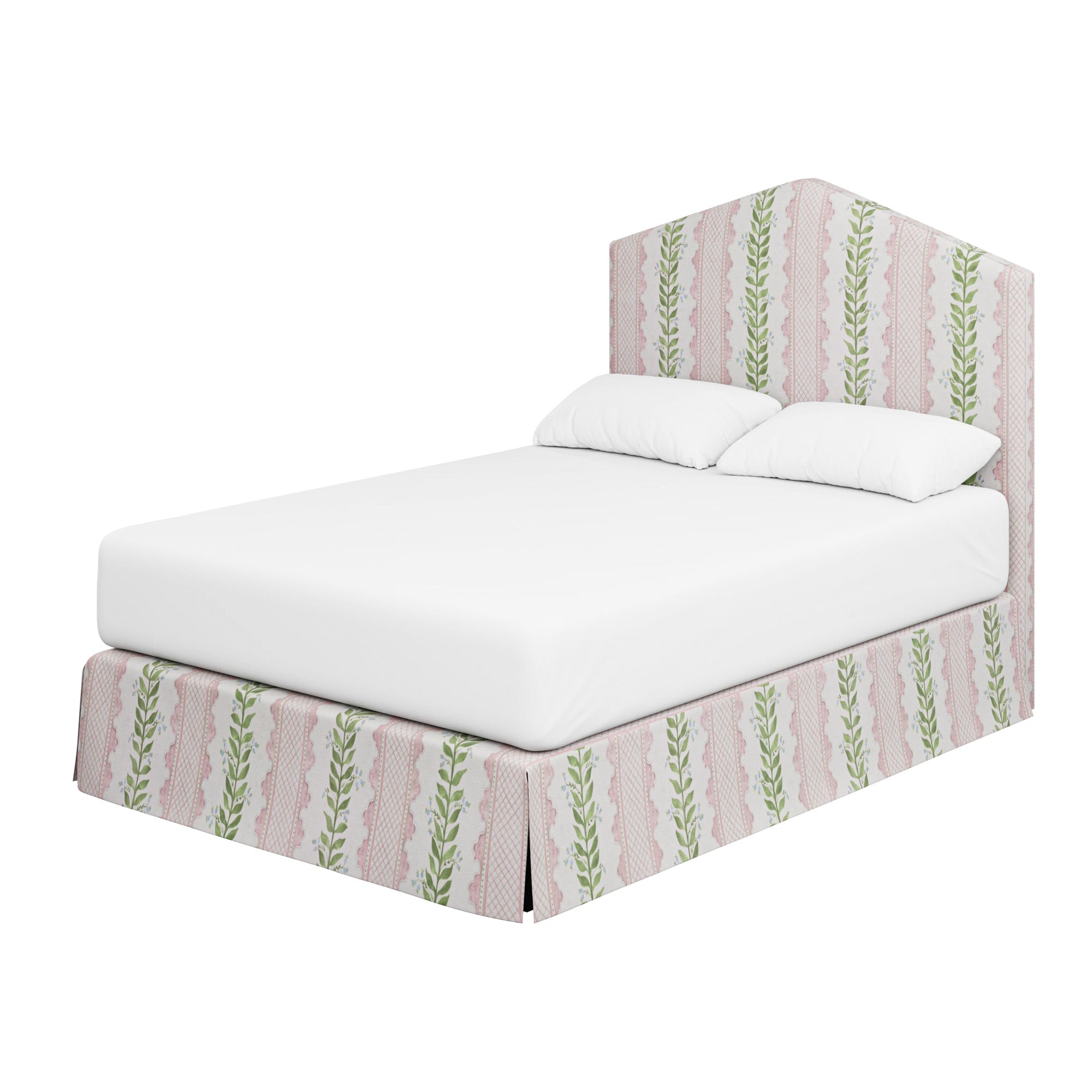 #color_celie-pink-and-green-fabric