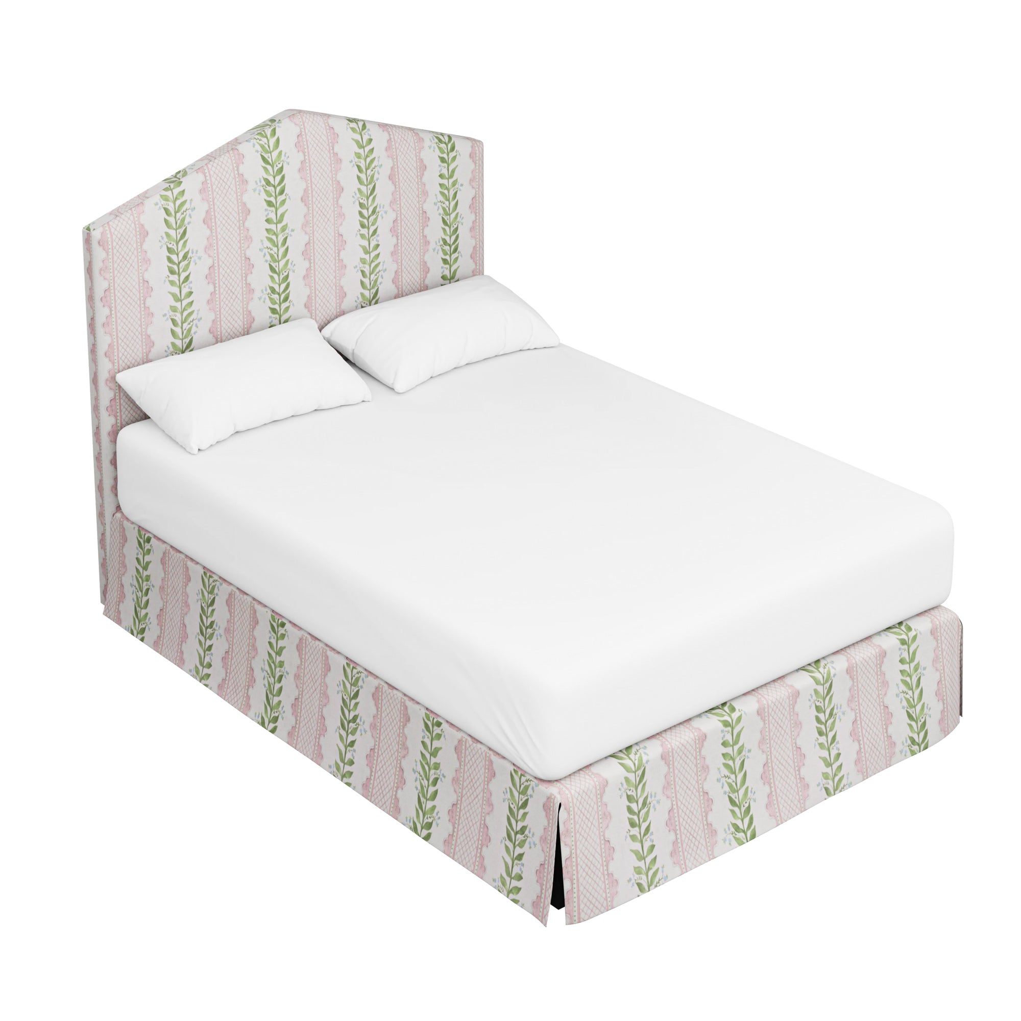 #color_celie-pink-and-green-fabric