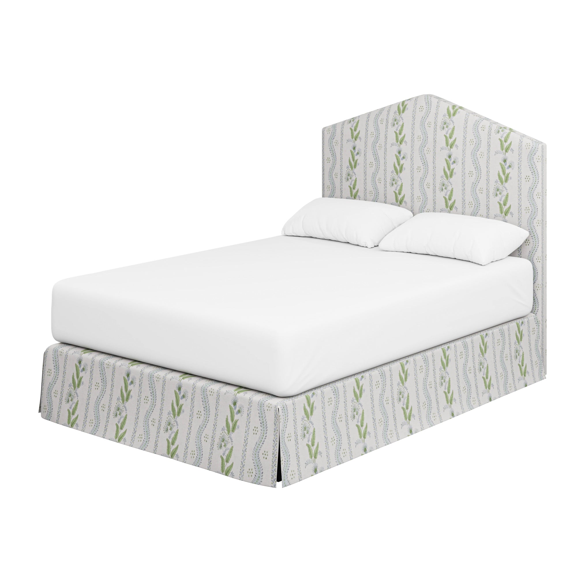 #color_climbing-vines-blue-green-fabric