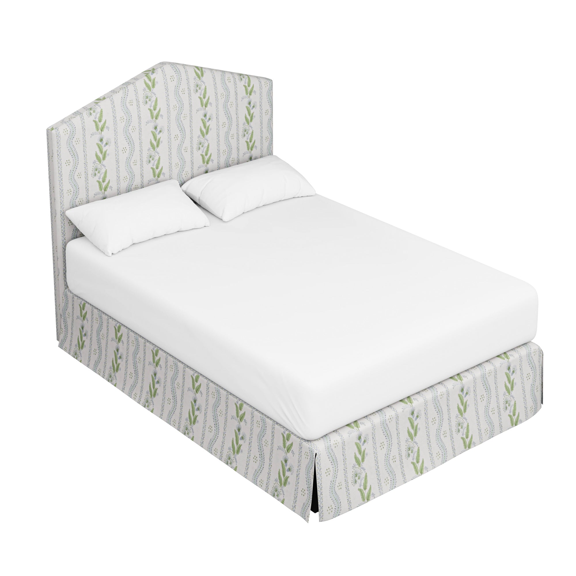 #color_climbing-vines-blue-green-fabric