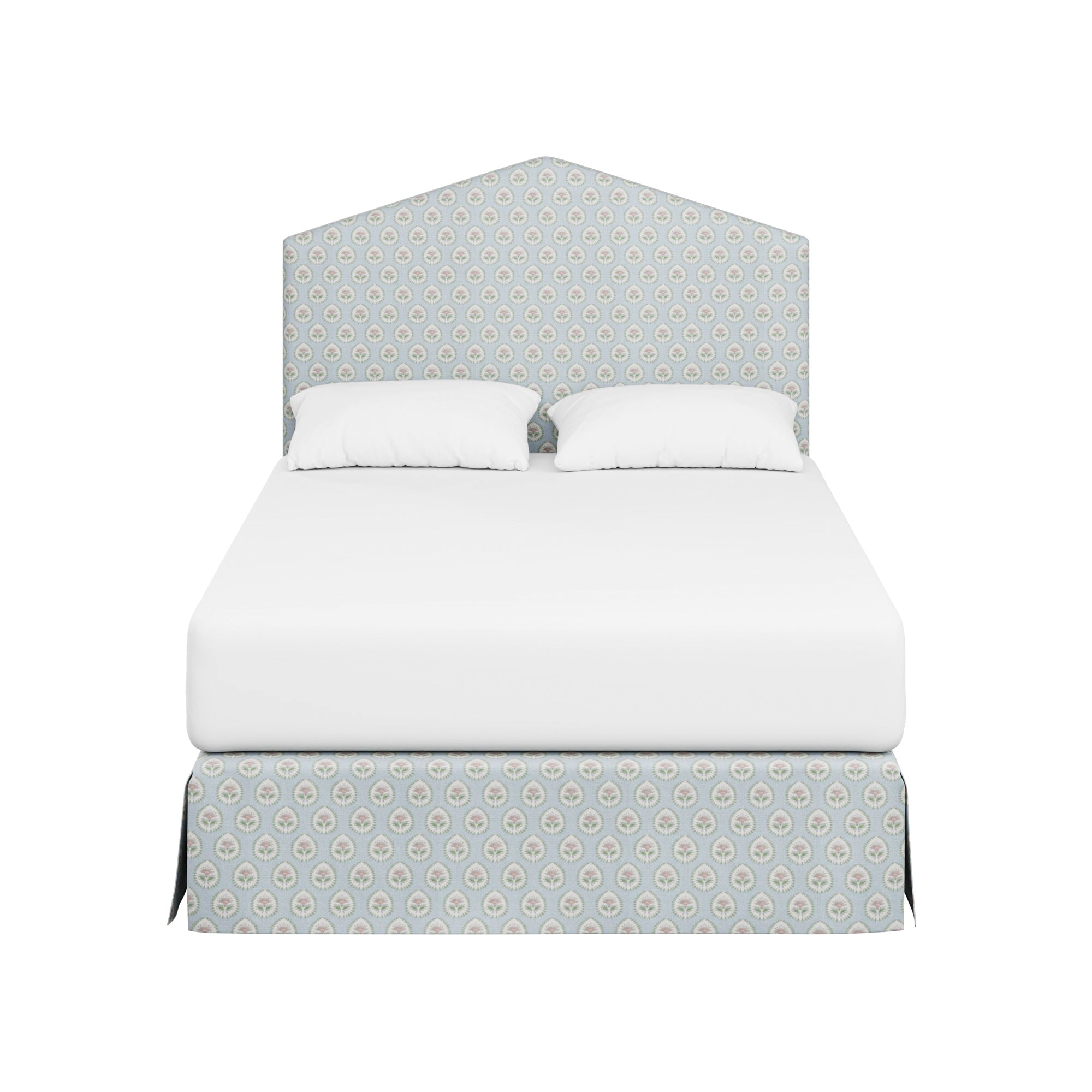 #color_daphne-blue-fabric