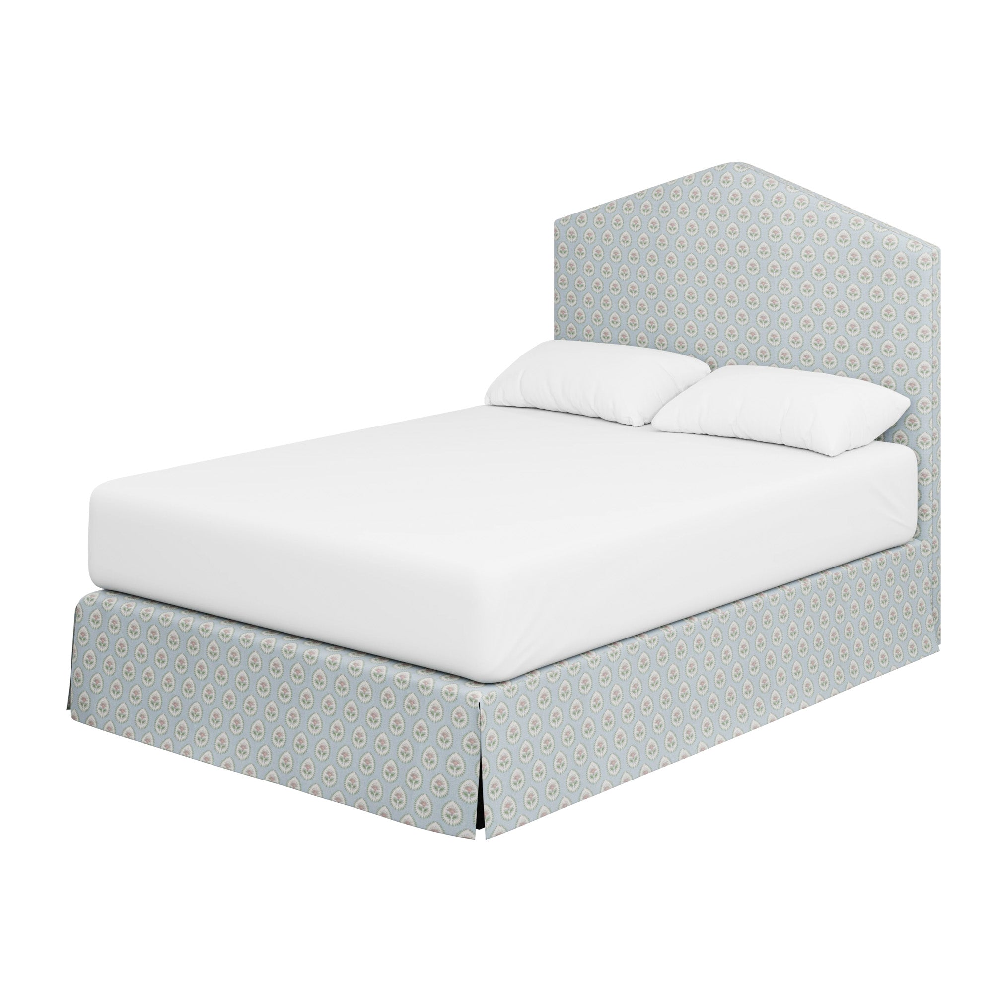 #color_daphne-blue-fabric