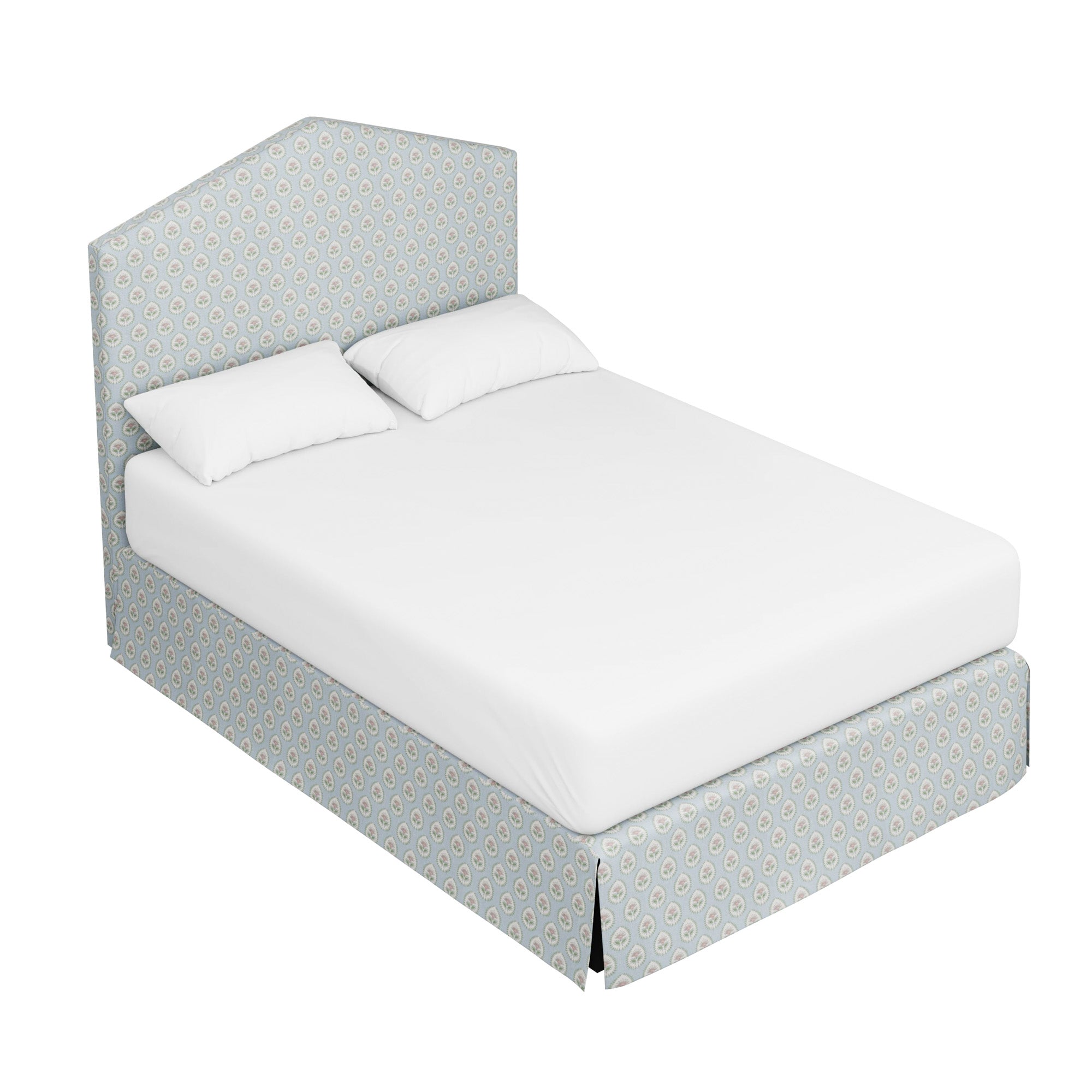 #color_daphne-blue-fabric