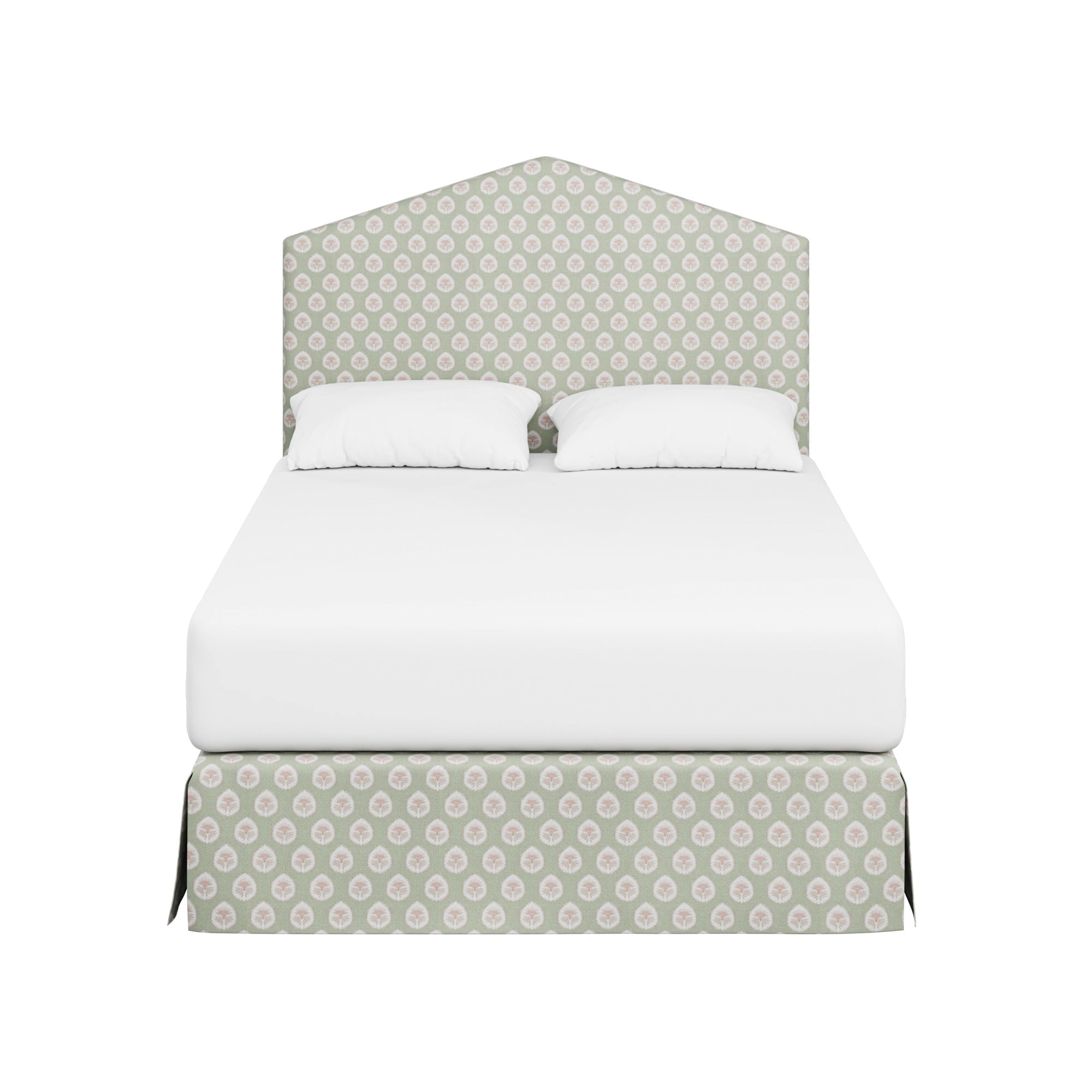 #color_daphne-green-fabric