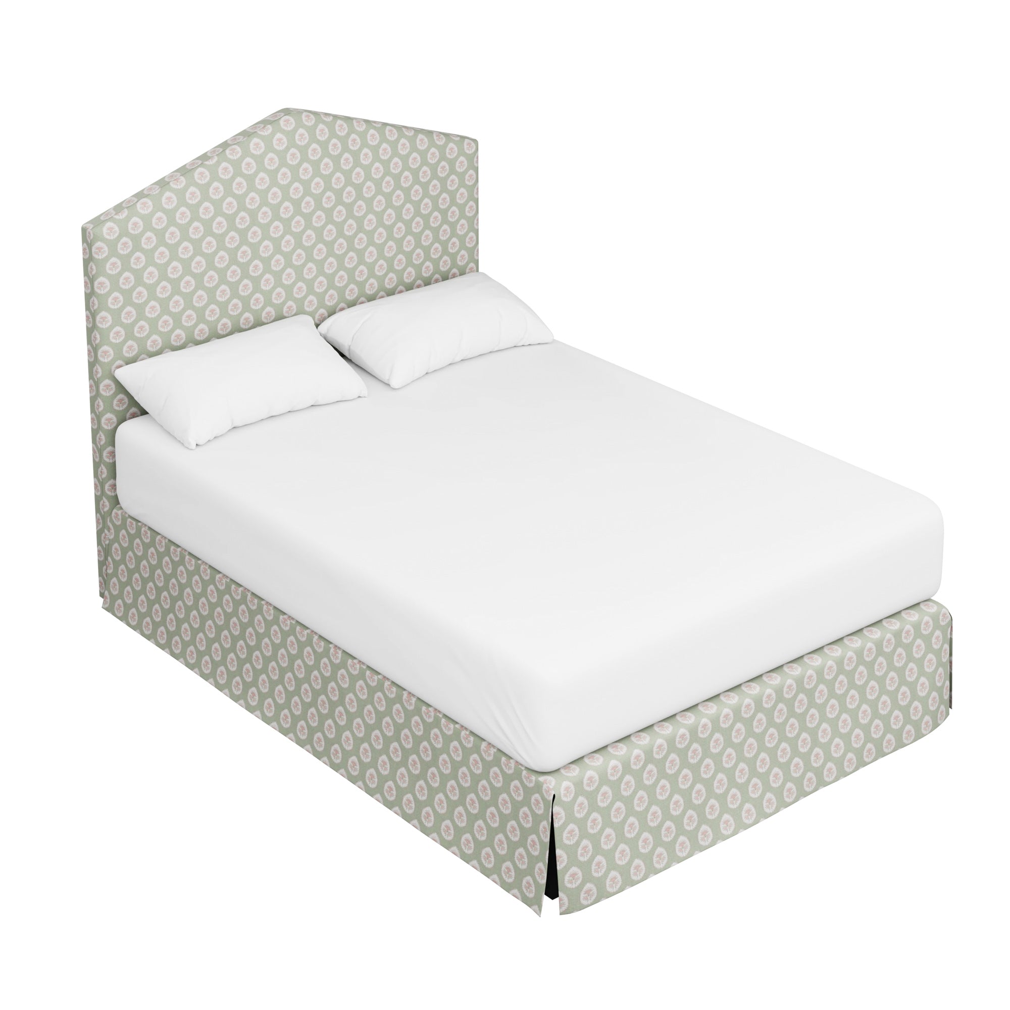 #color_daphne-green-fabric