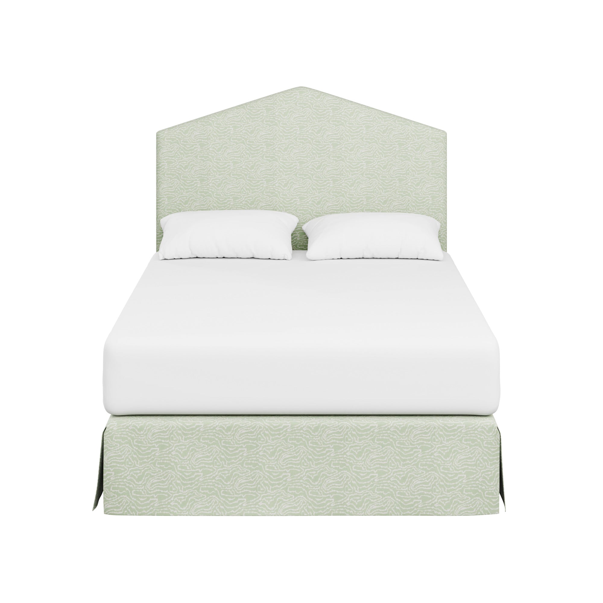 #color_heatwave-celadon-fabric