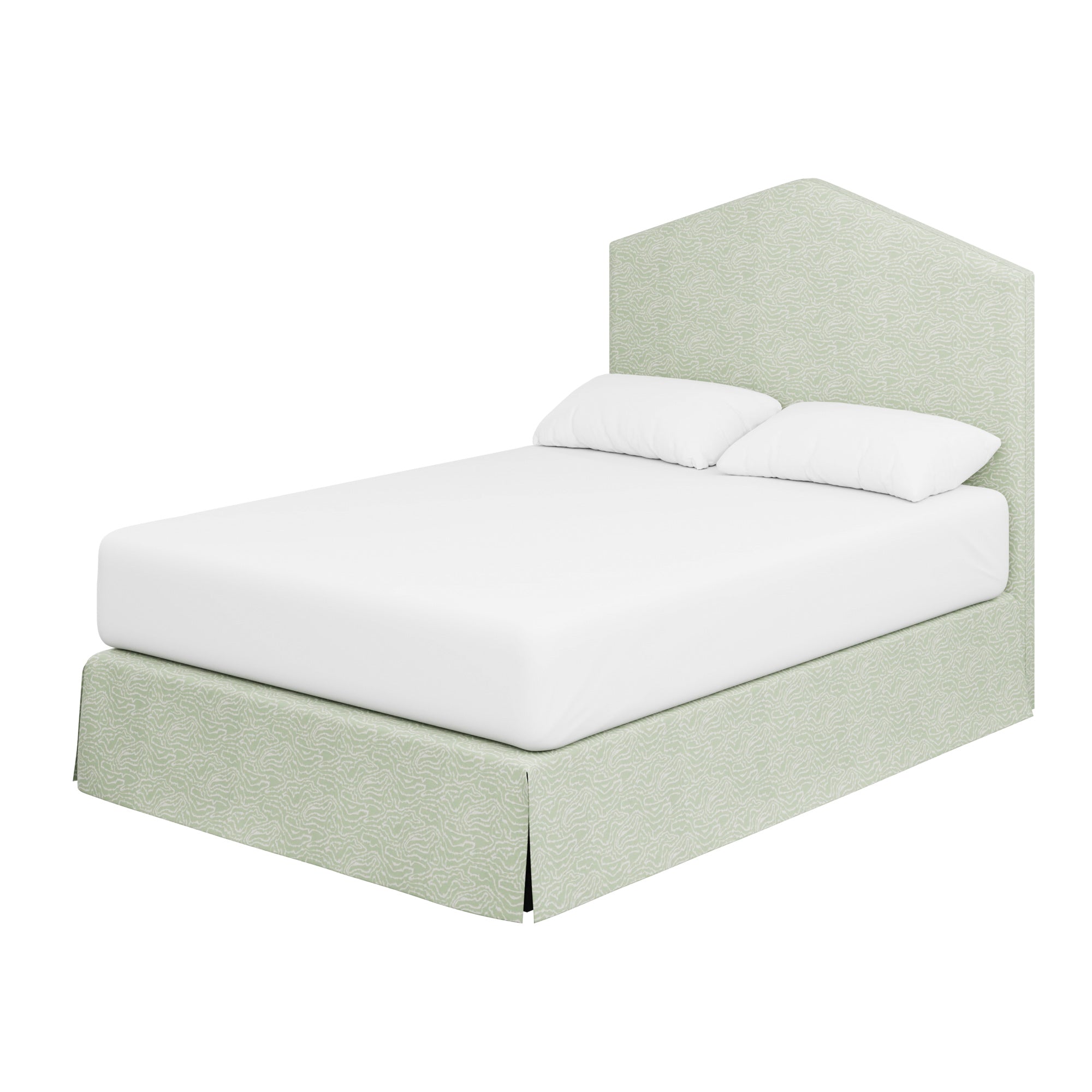 #color_heatwave-celadon-fabric