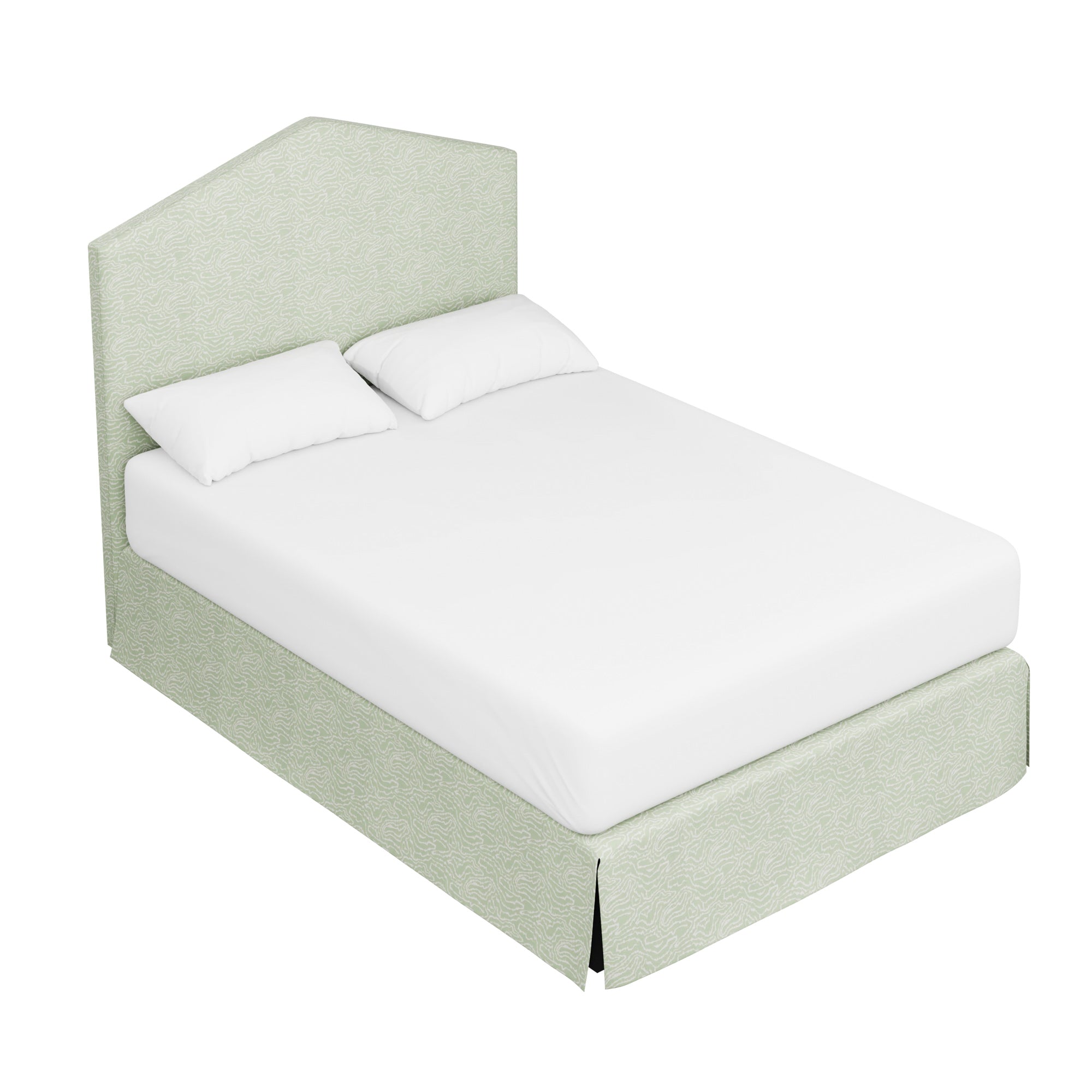 #color_heatwave-celadon-fabric