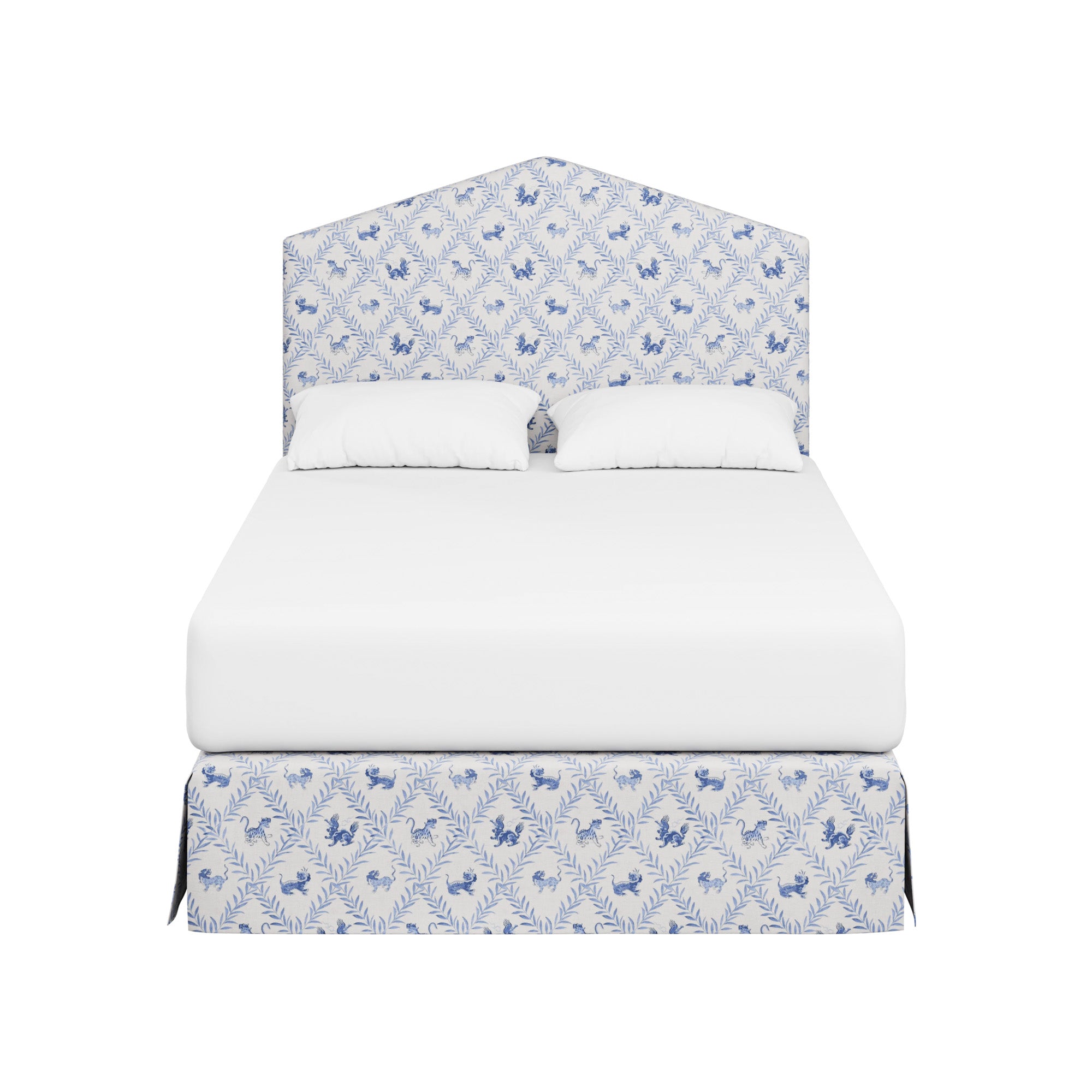 #color_little-blue-beasties-fabric