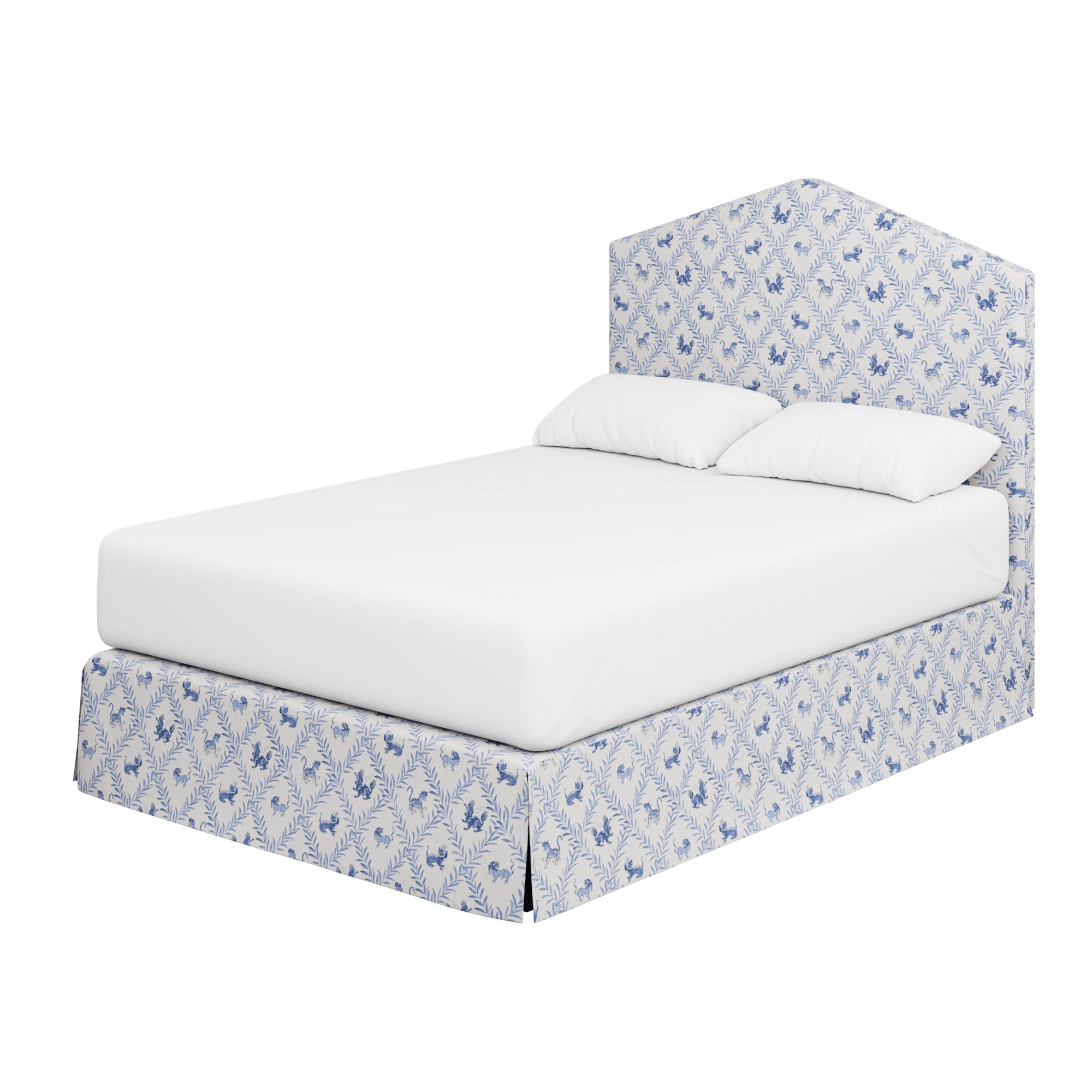 #color_little-blue-beasties-fabric