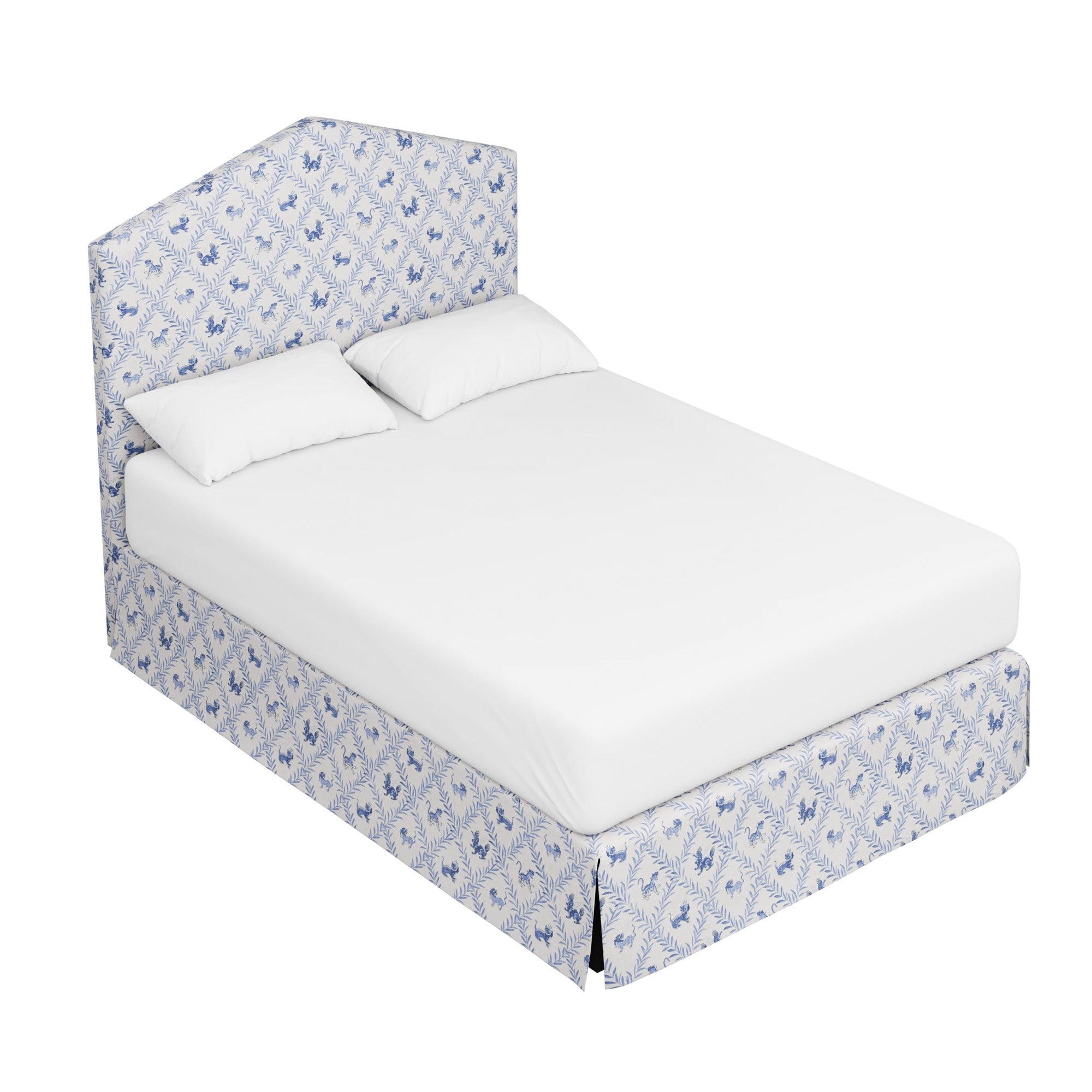 #color_little-blue-beasties-fabric