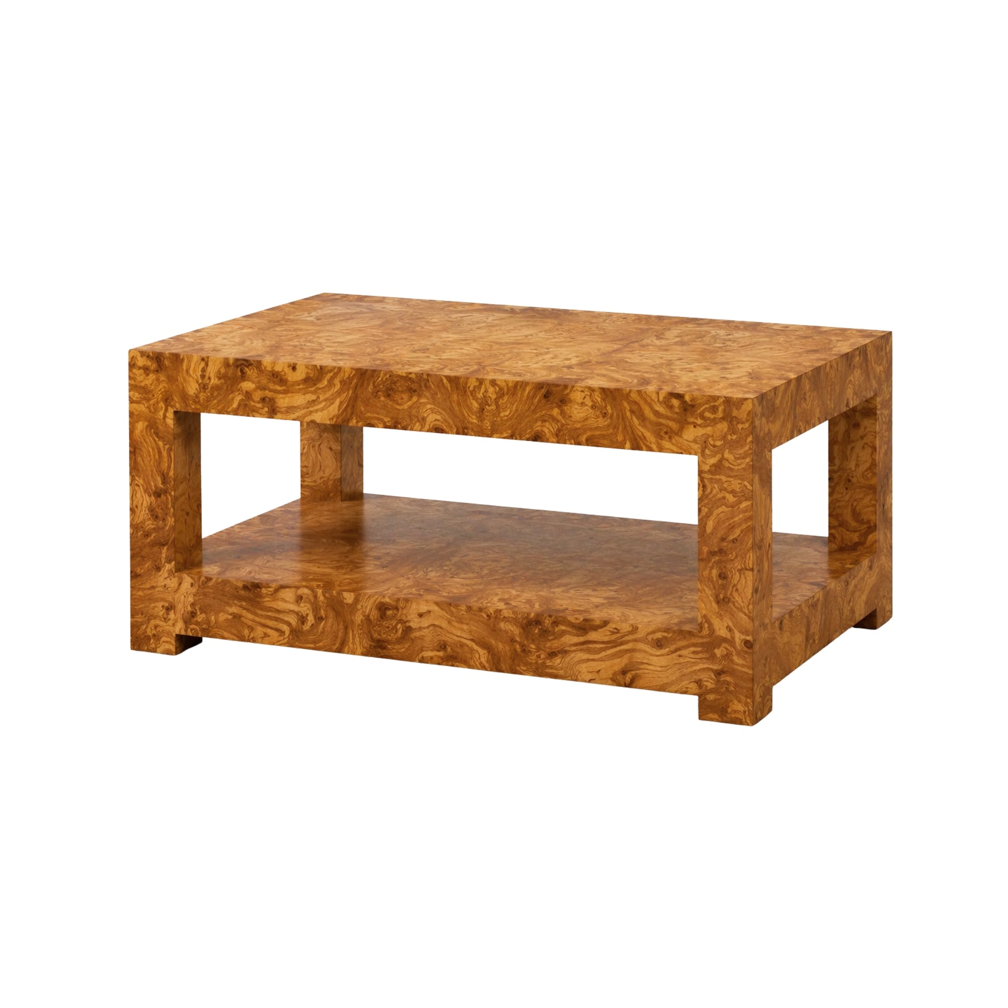 #color_golden-pecan-olive-ash