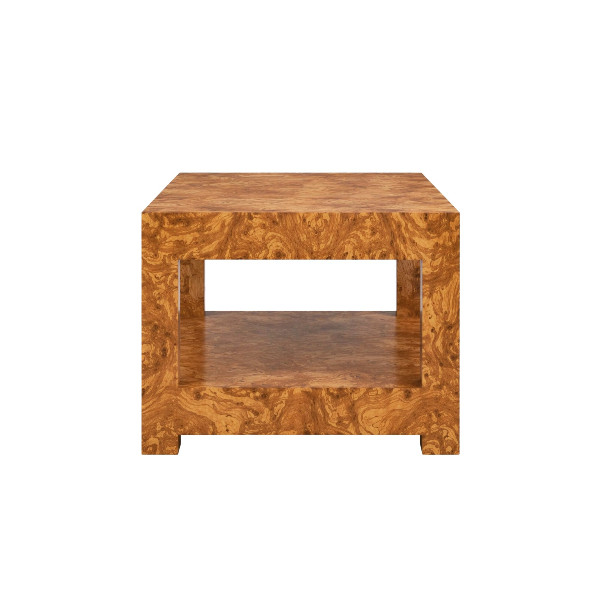 #color_golden-pecan-olive-ash