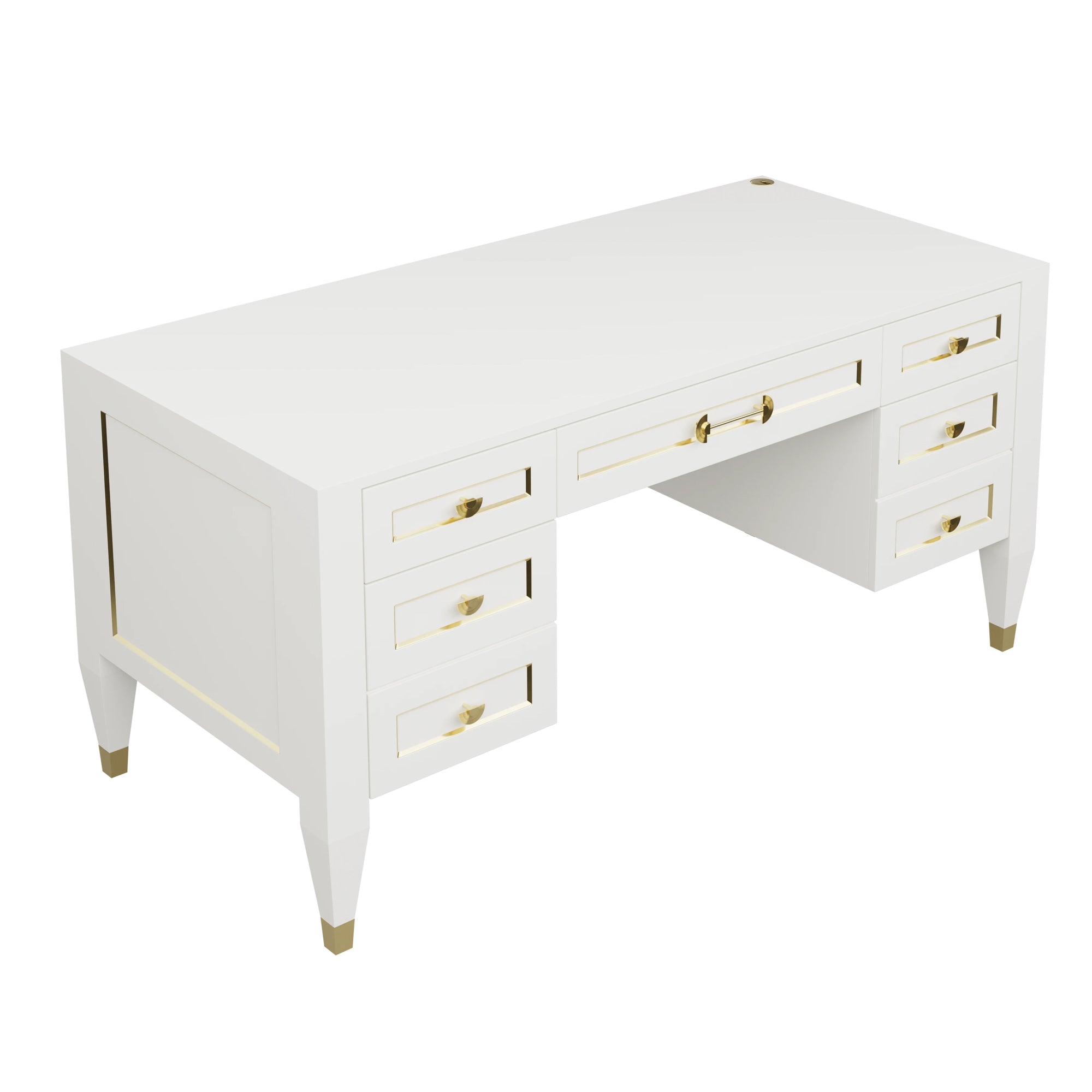 #color_cirrus-white
#hardware_brass-fan