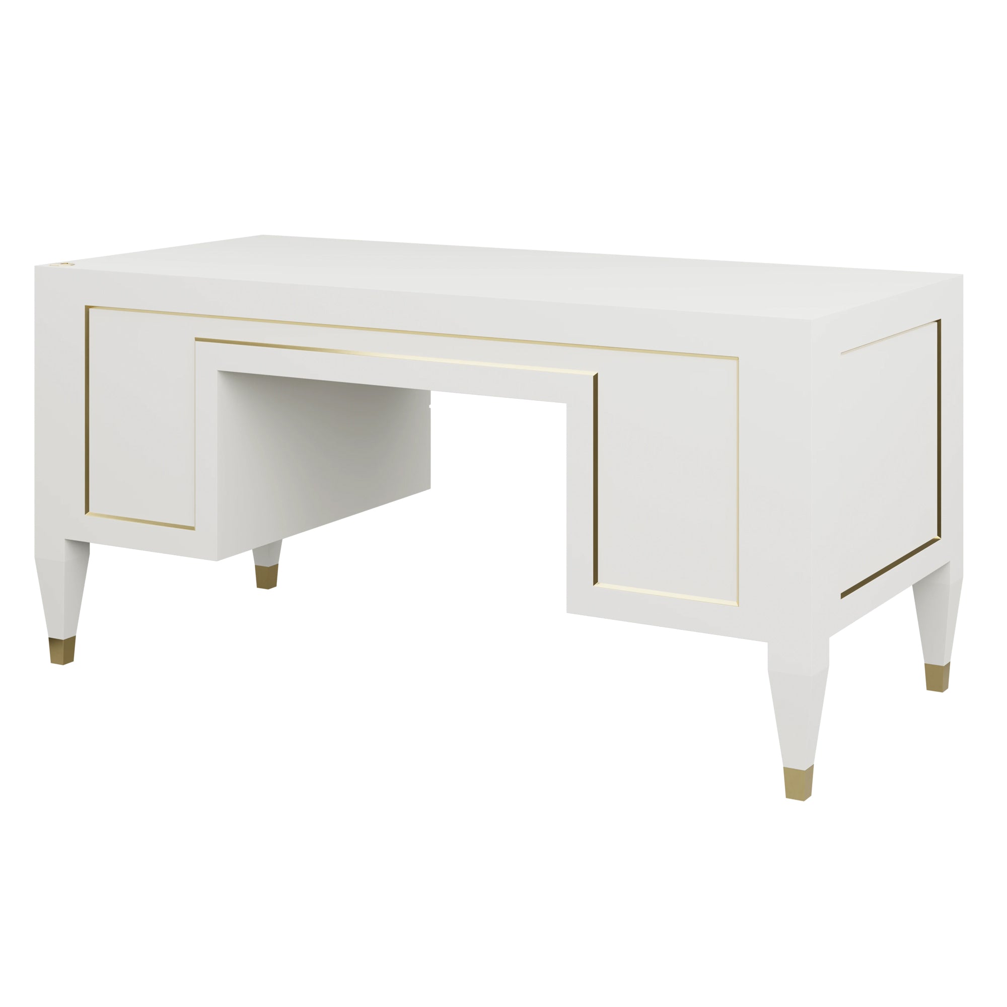 #color_cirrus-white
#hardware_brass-fan