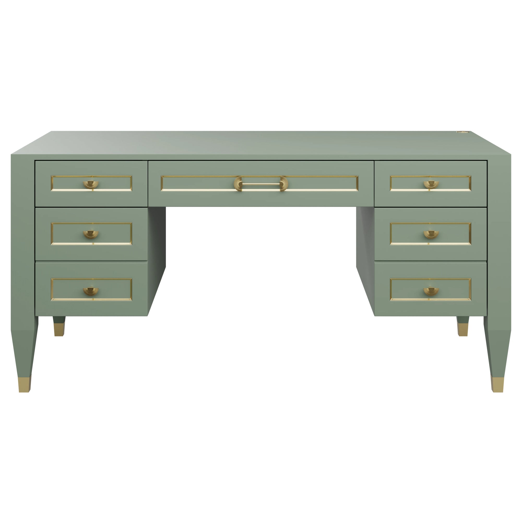 #color_cushing-green
#hardware_brass-fan