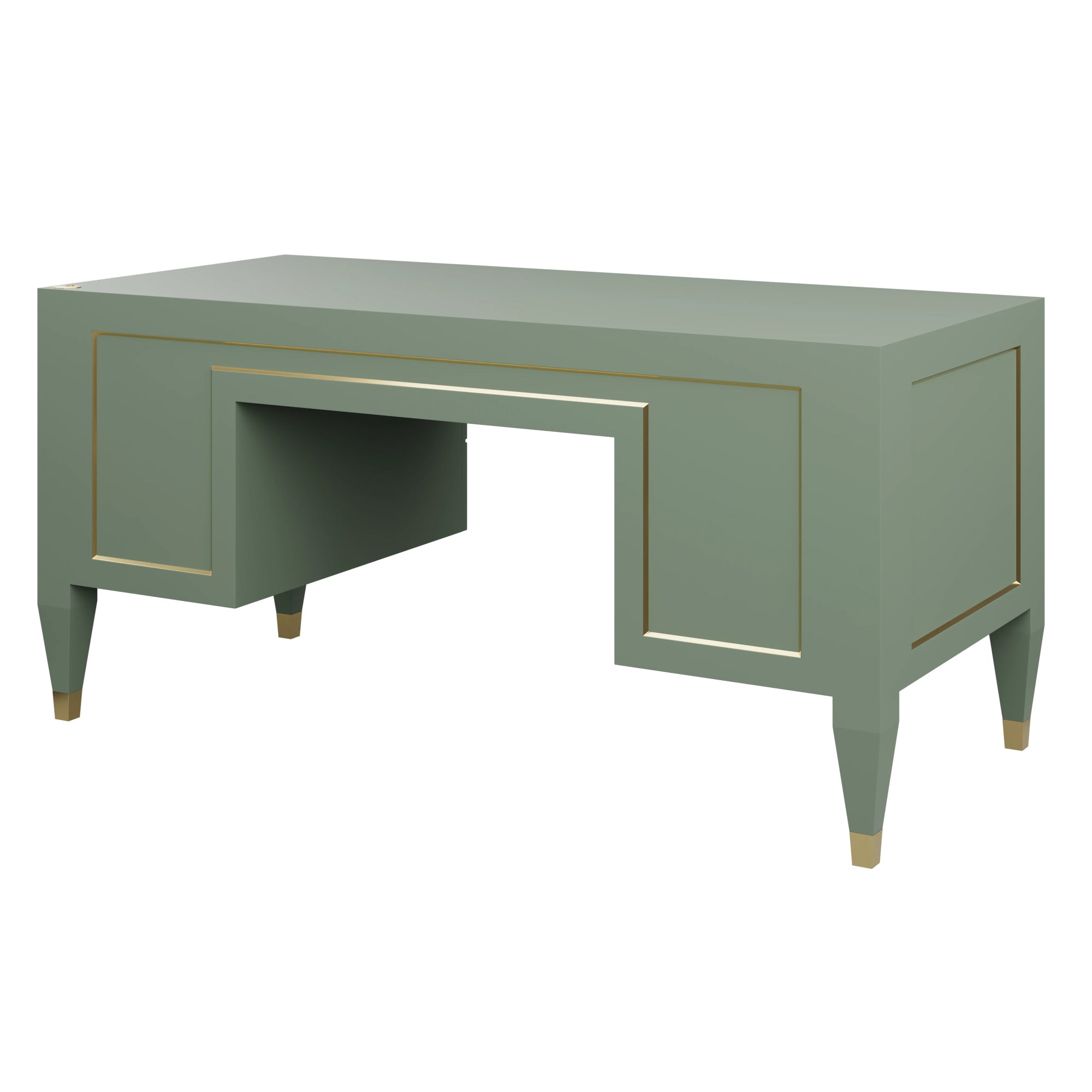 #color_cushing-green
#hardware_brass-fan