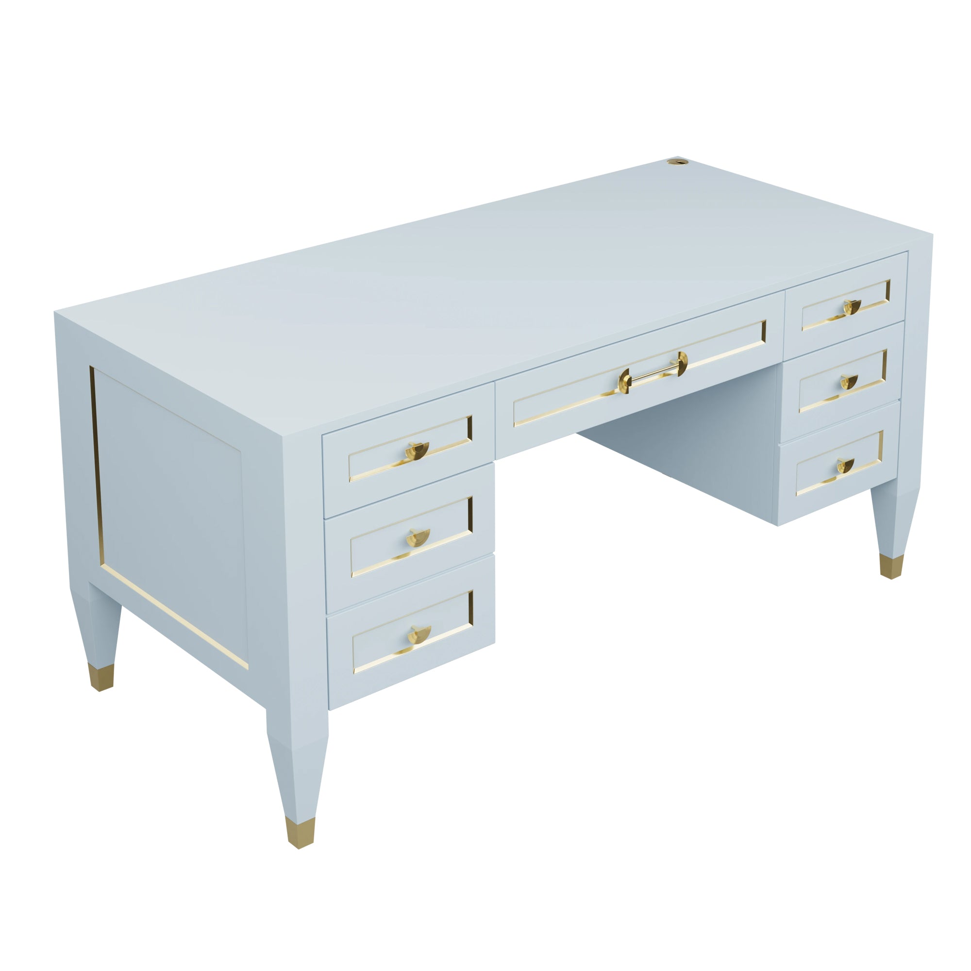 #color_gulfstream-blue
#hardware_brass-fan