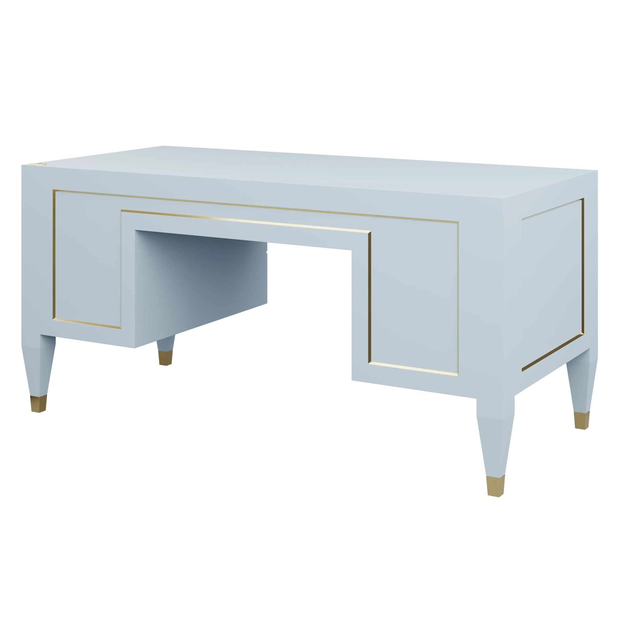 #color_gulfstream-blue
#hardware_brass-fan