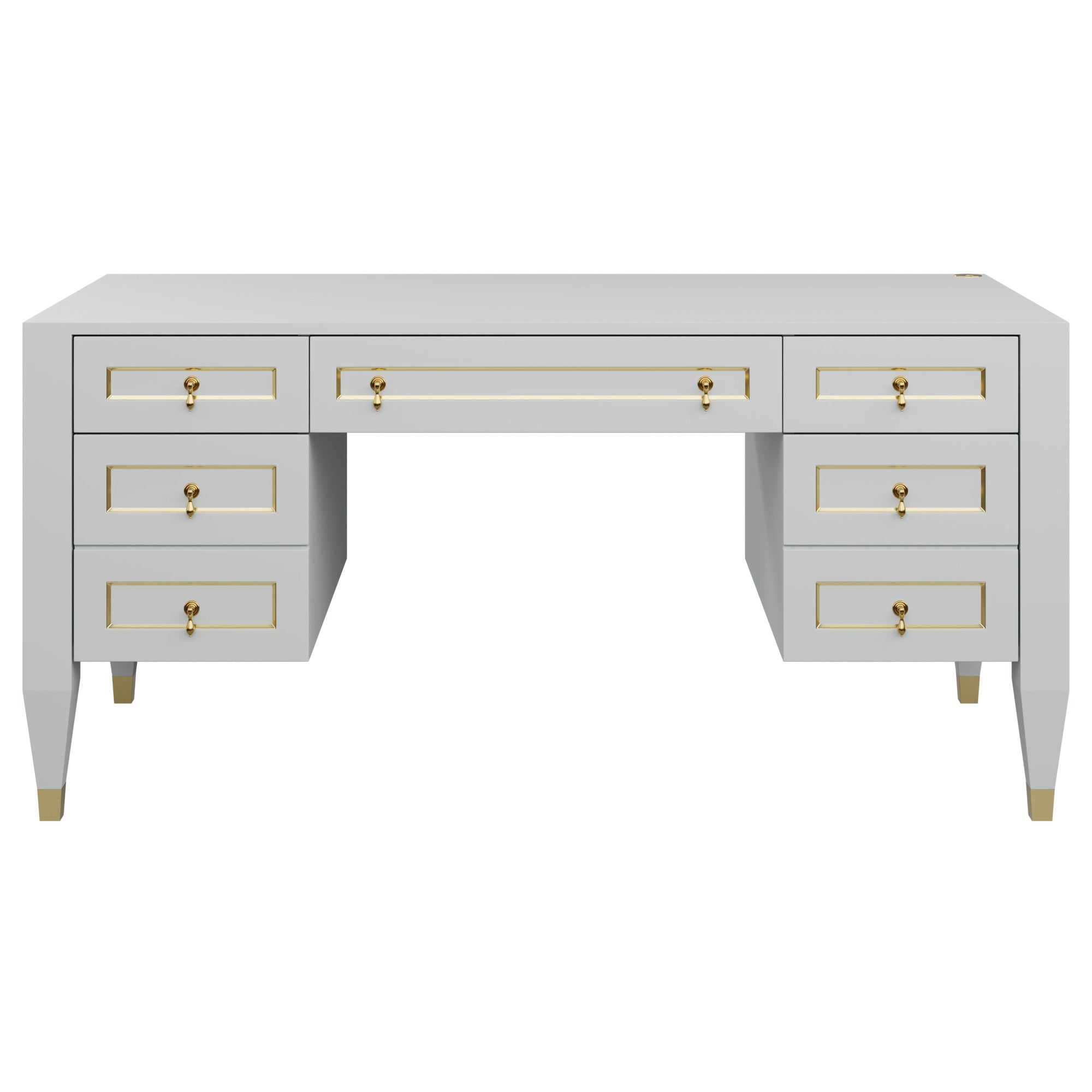 #color_boothbay-grey
#hardware_le-coucou-pull
