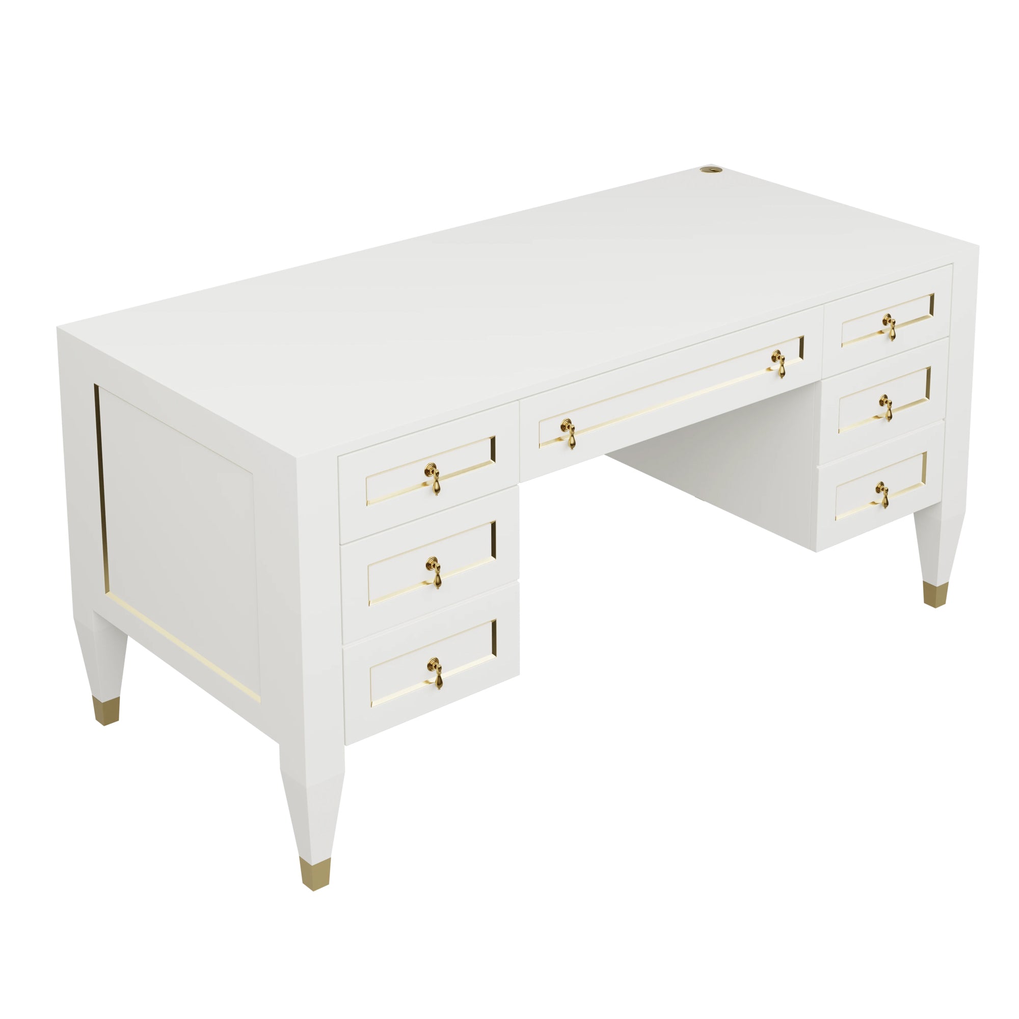 #color_cirrus-white
#hardware_le-coucou-pull