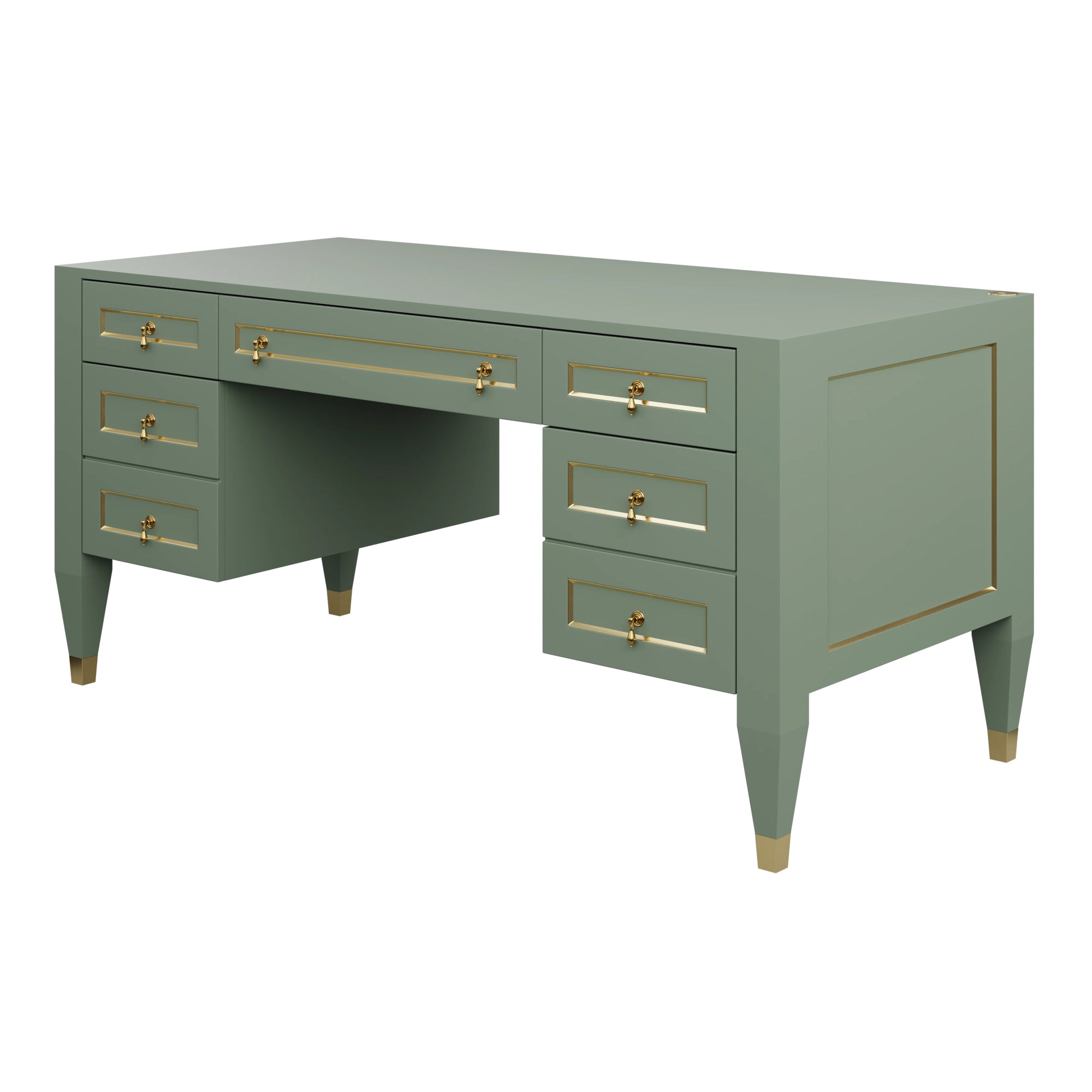 #color_cushing-green
#hardware_le-coucou-pull