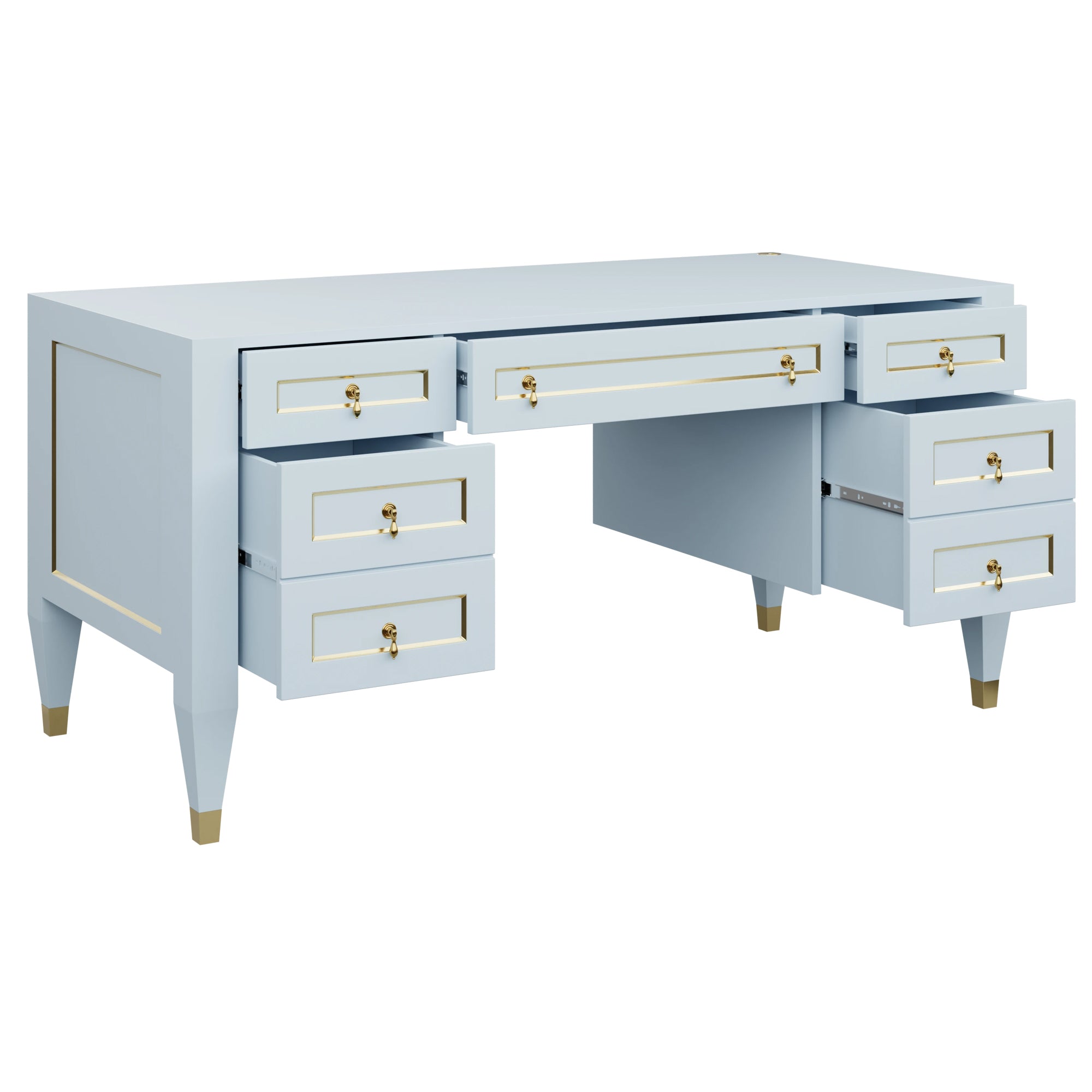 #color_gulfstream-blue
#hardware_le-coucou-pull