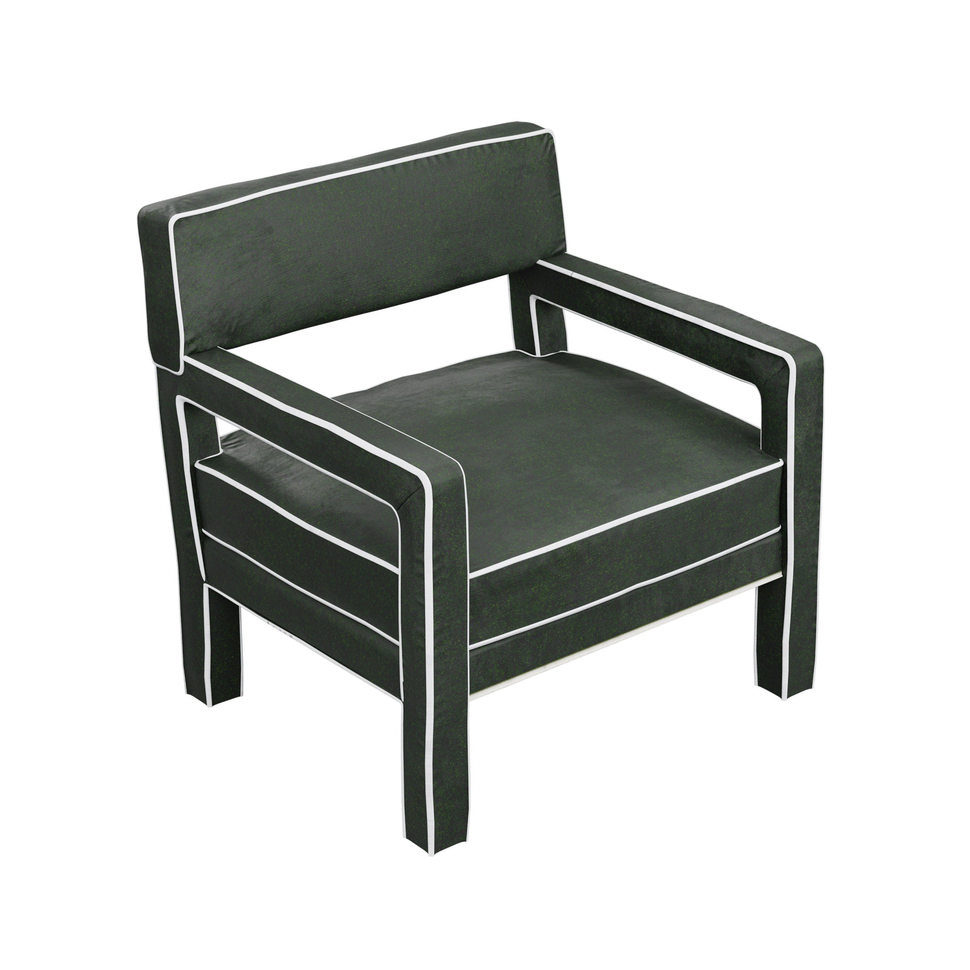 #color_simone-sage-velvet-with-snow-white-velvet-piping