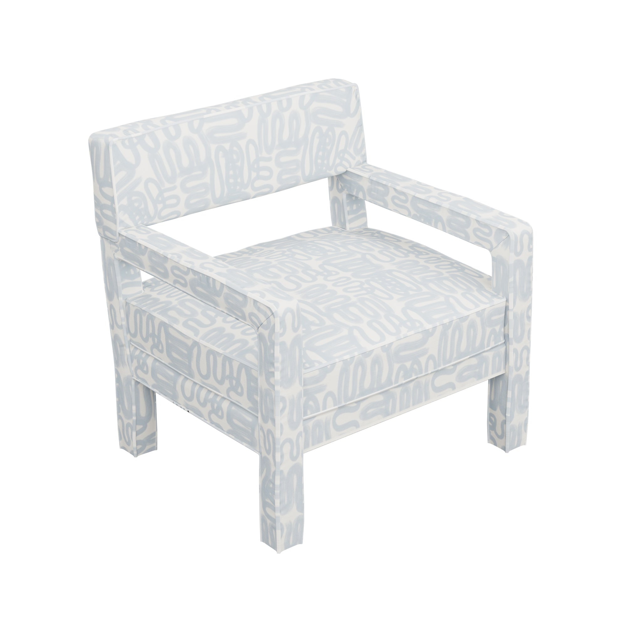 #color_squiggle-soft-blue-and-cream-fabric