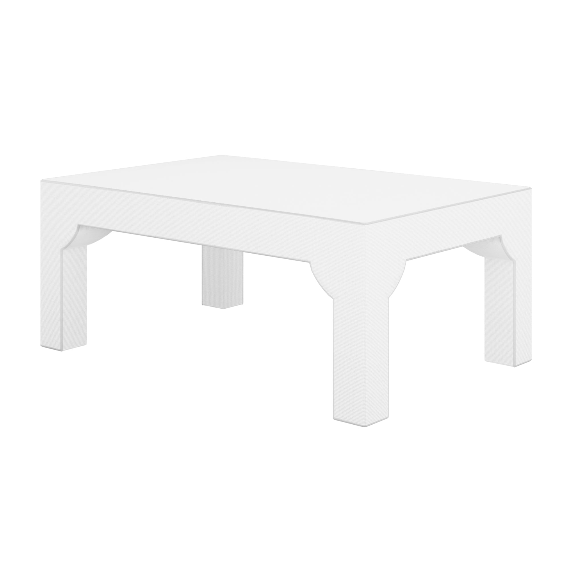 #color_build-your-own