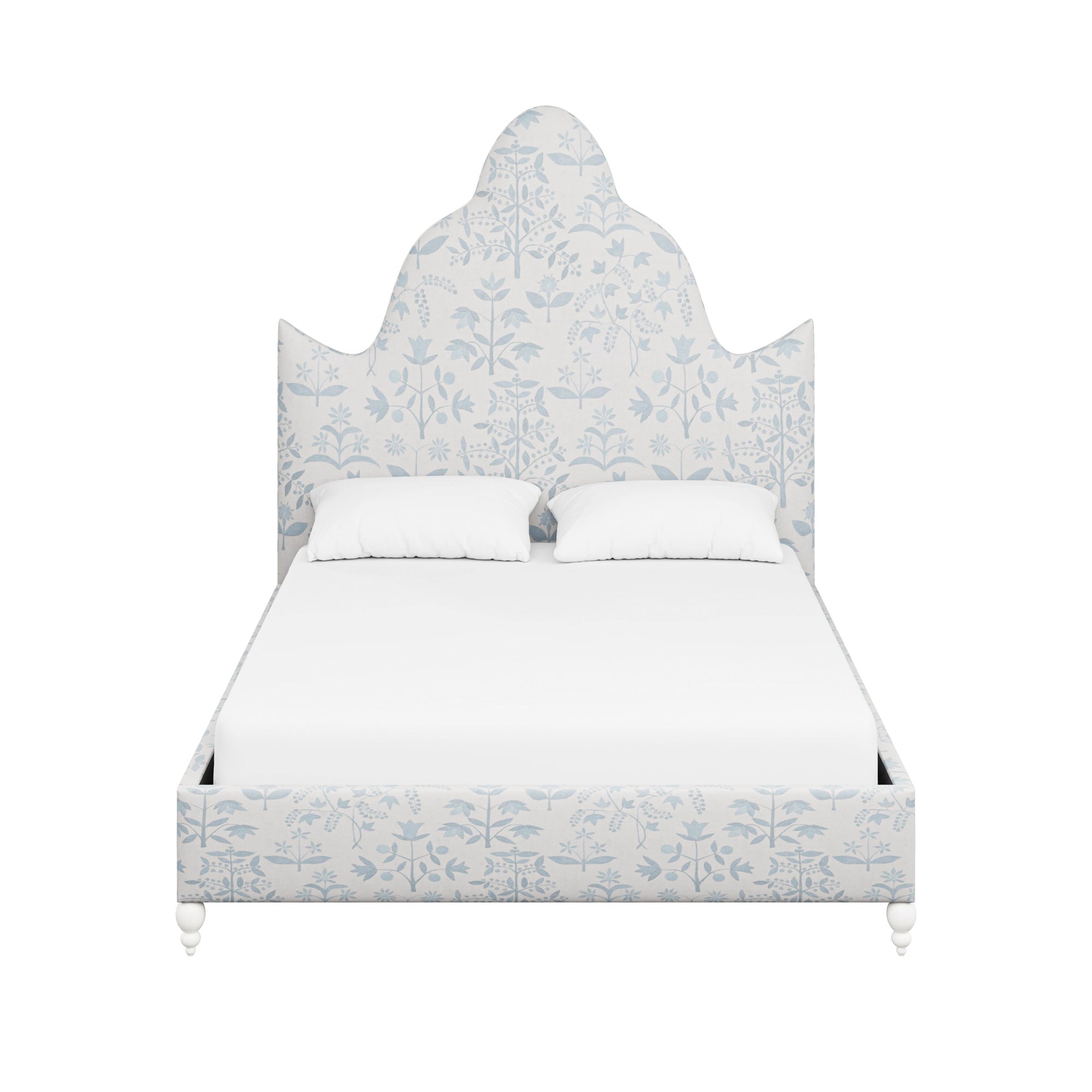 #color_blythe-soft-blue-fabric