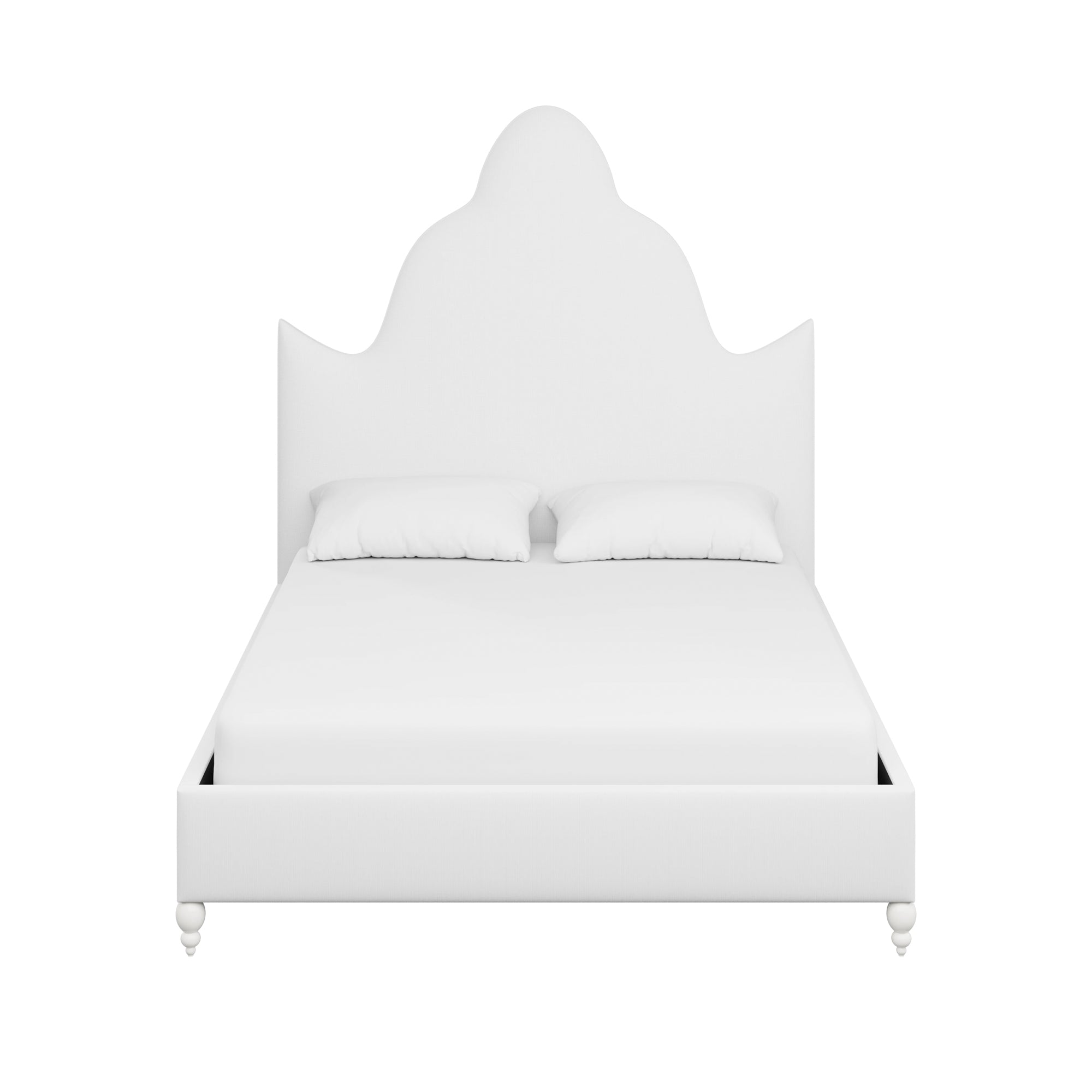 #color_build-your-own