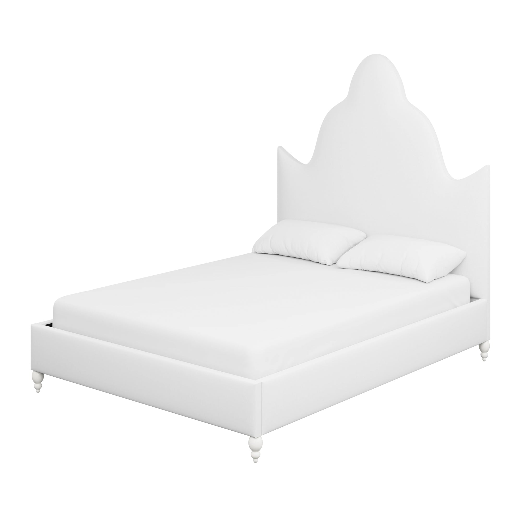 #color_build-your-own